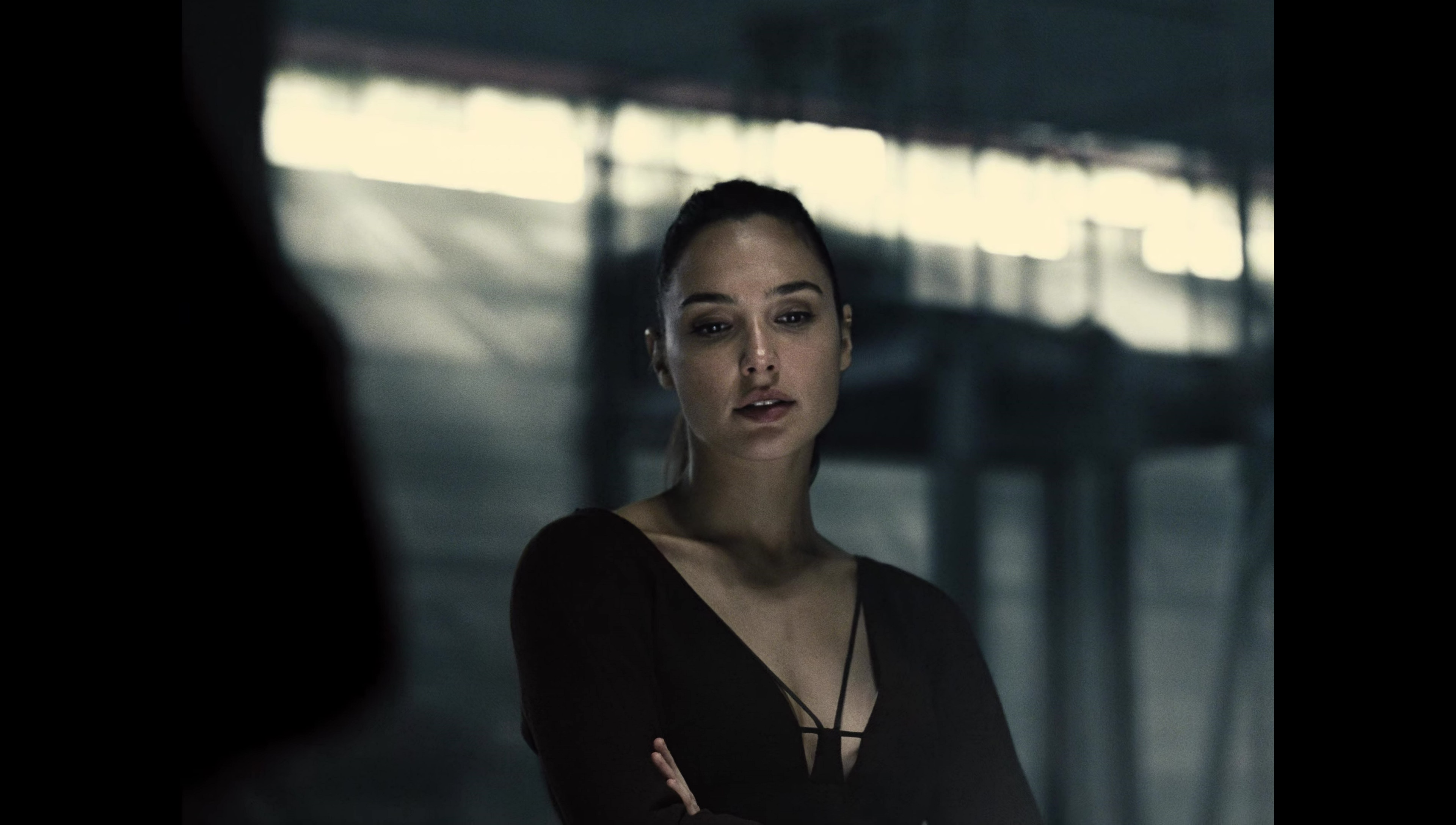Zack Snyder’s Justice League (2021) HD screenshot 15050