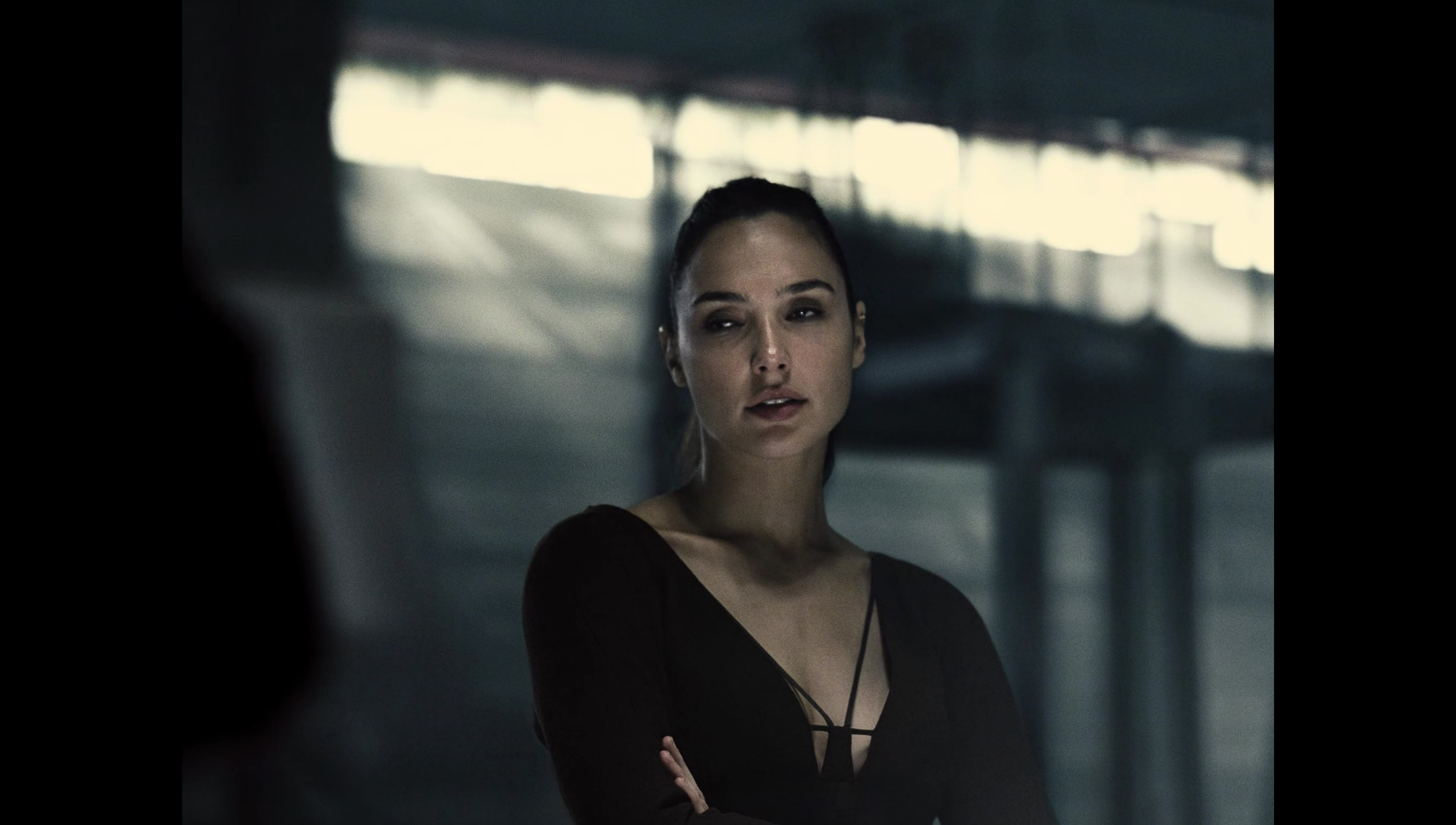 Zack Snyder’s Justice League (2021) screencap 15051