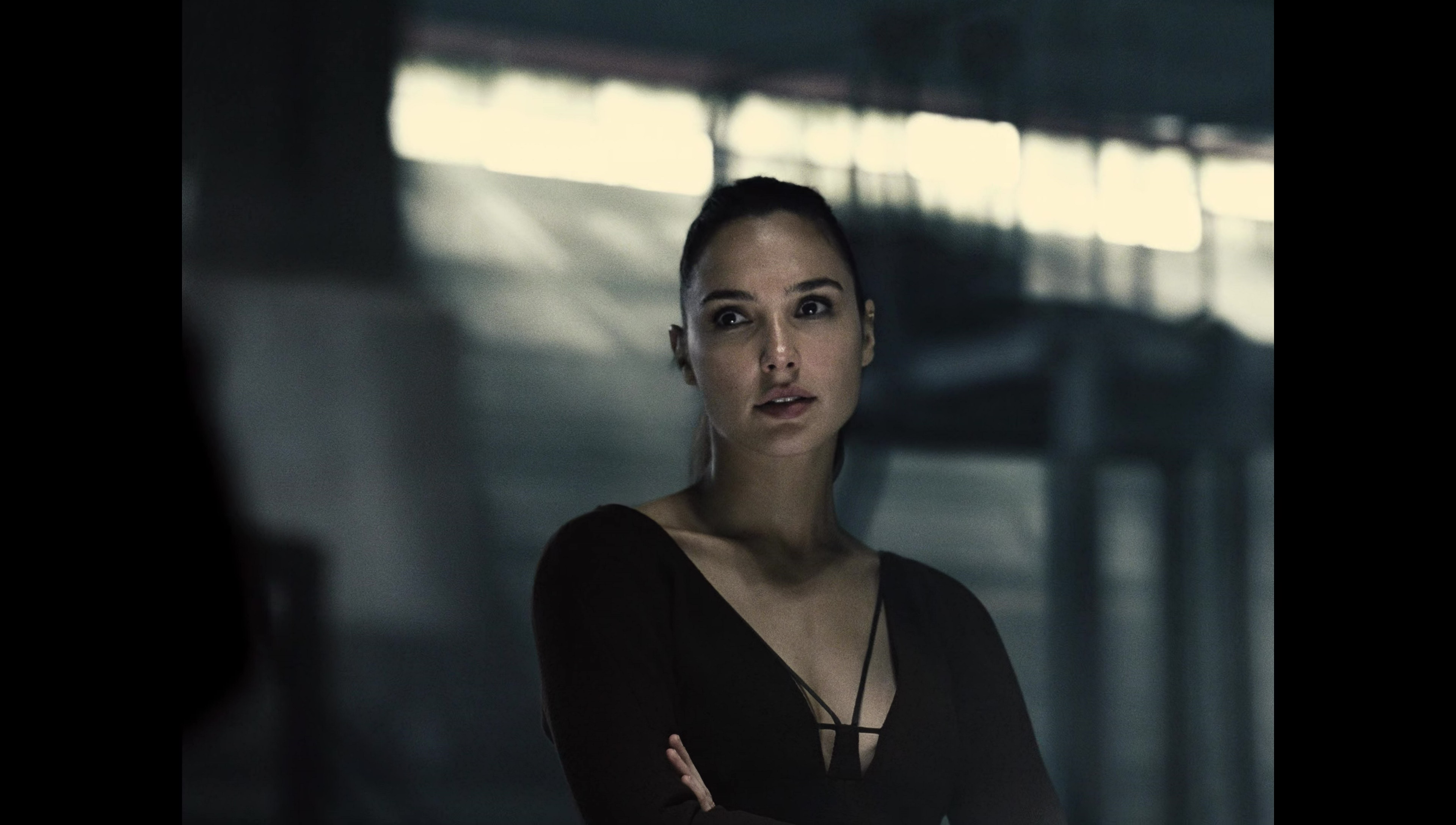 Zack Snyder’s Justice League (2021) movie still 15052