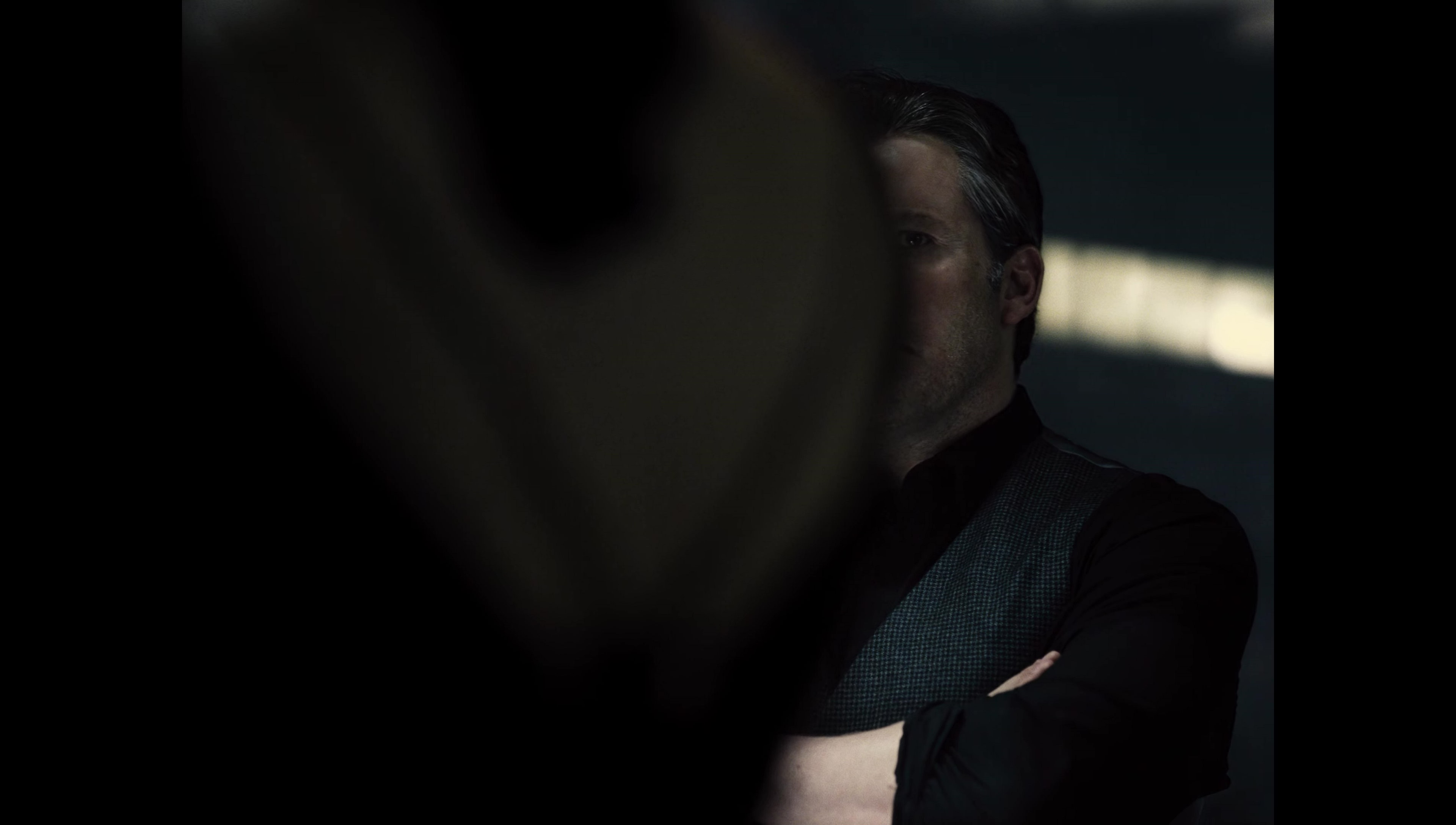Zack Snyder’s Justice League (2021) screencap 15054
