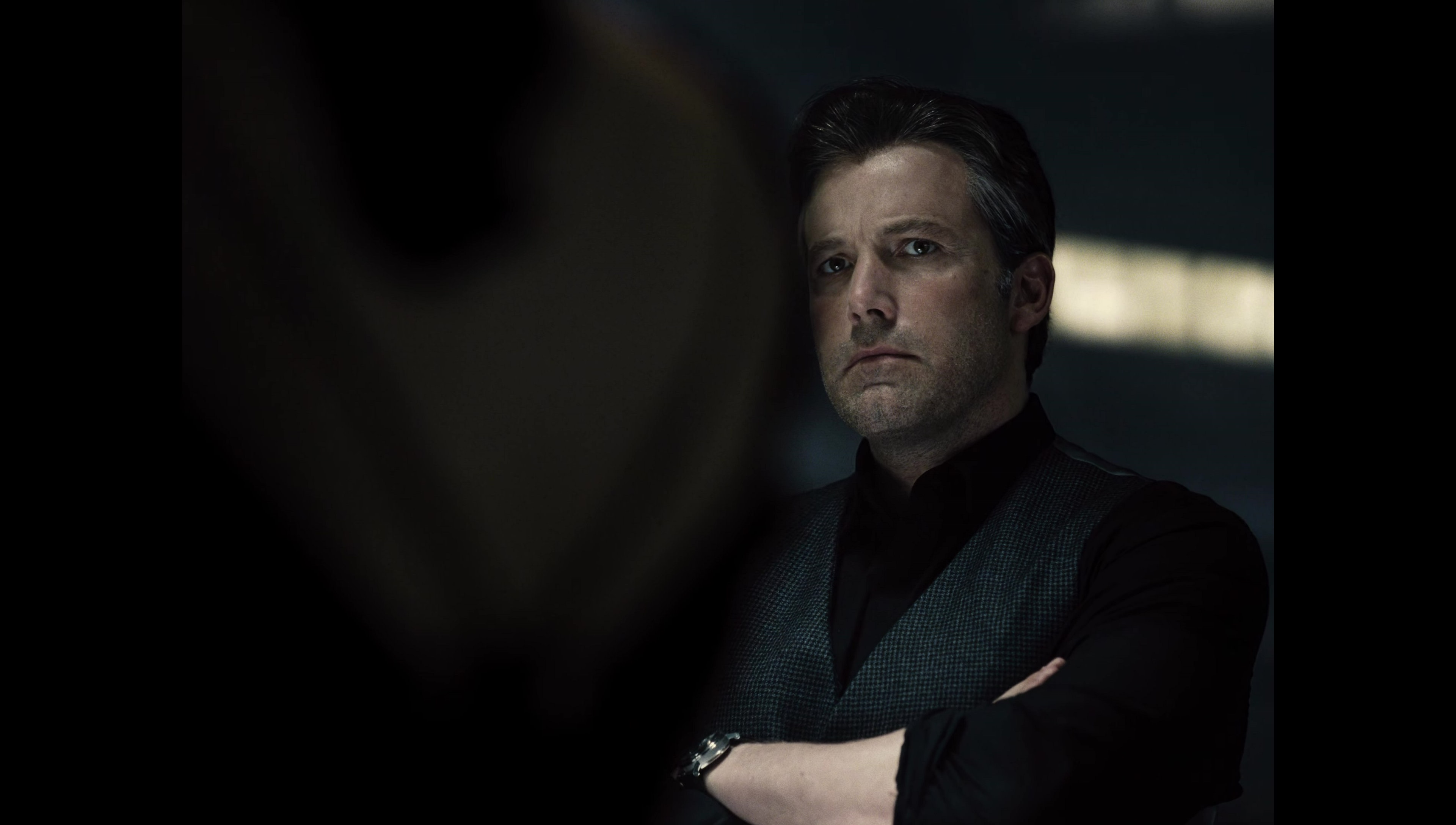 Zack Snyder’s Justice League (2021) movie still 15055