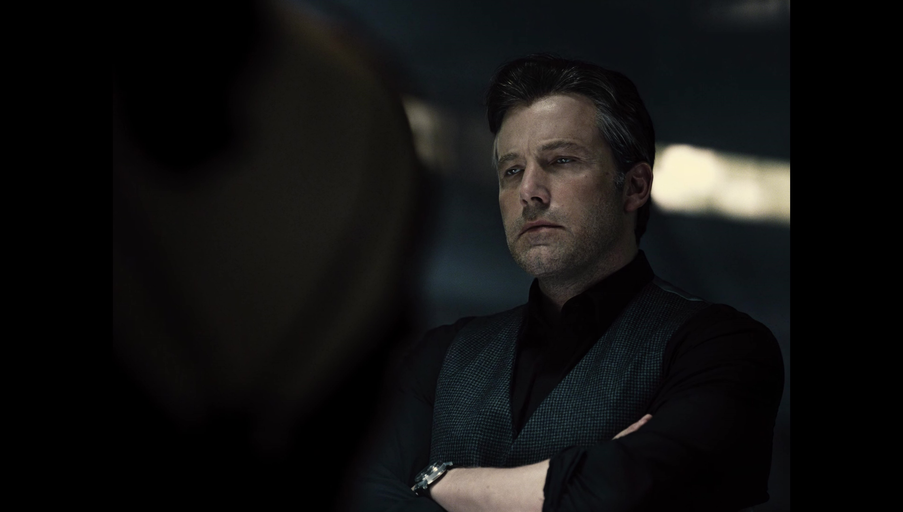 Zack Snyder’s Justice League (2021) HD screenshot 15056