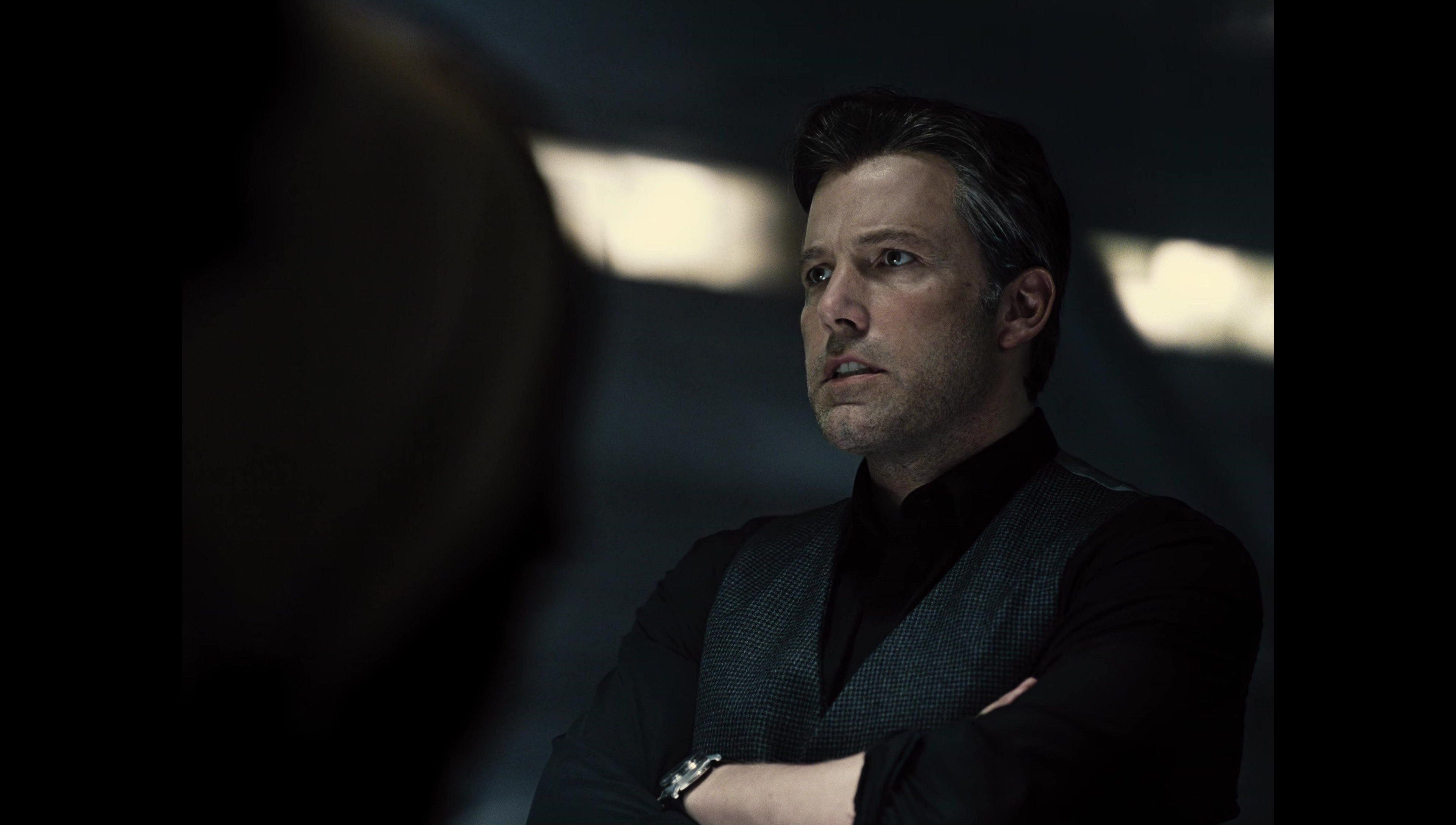 Zack Snyder’s Justice League (2021) screencap 15057