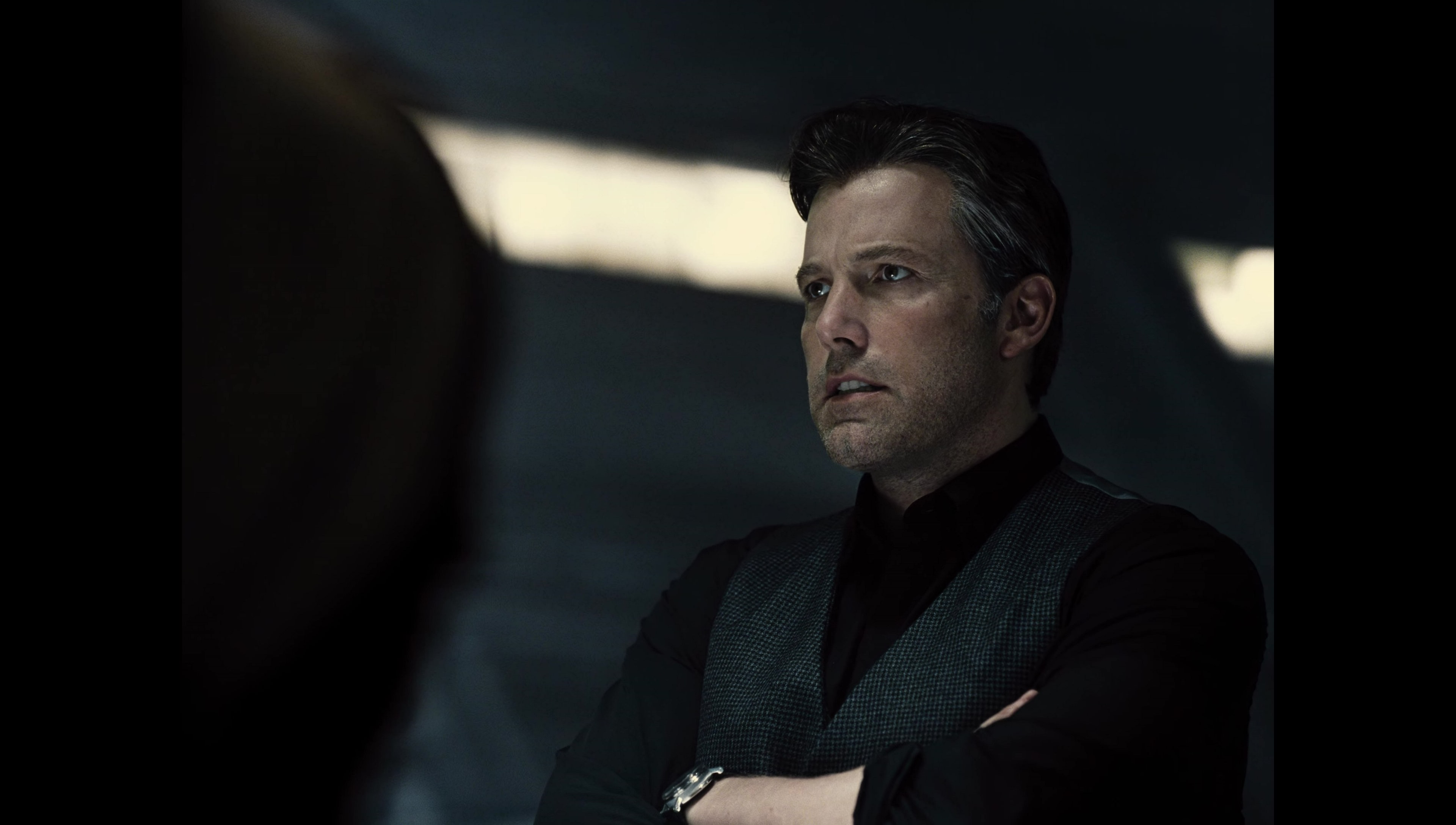 Zack Snyder’s Justice League (2021) movie still 15058