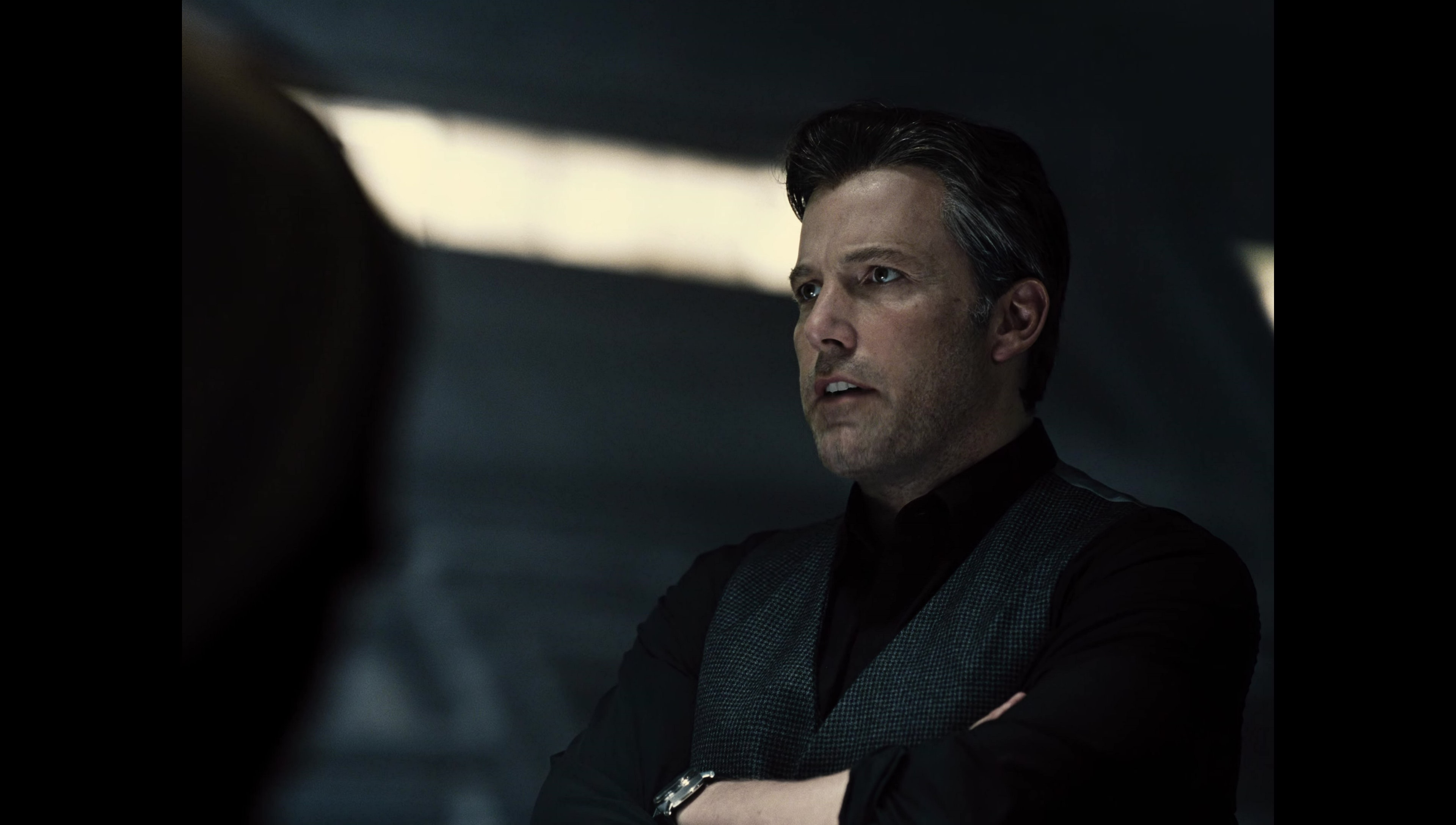Zack Snyder’s Justice League (2021) HD screenshot 15059