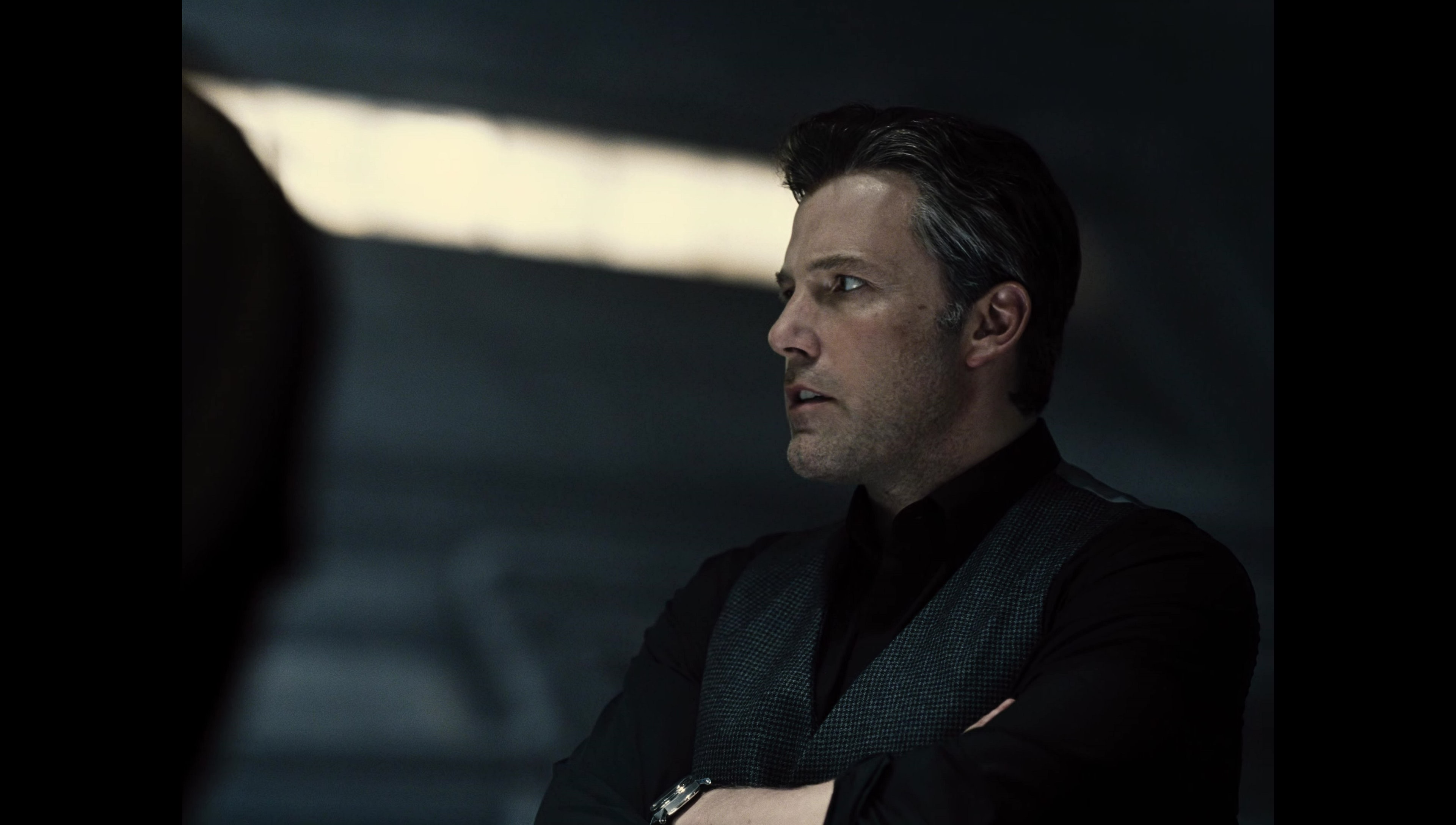 Zack Snyder’s Justice League (2021) screencap 15060