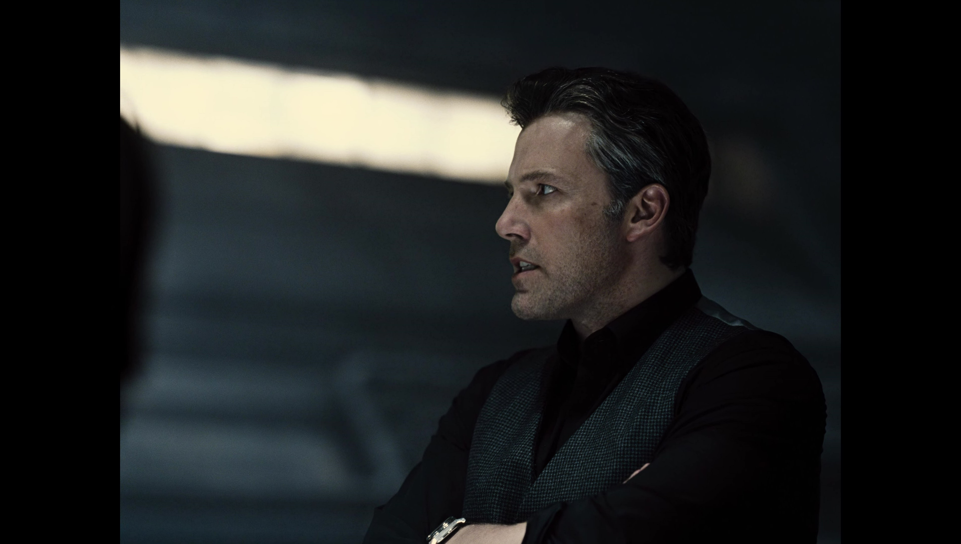 Zack Snyder’s Justice League (2021) movie still 15061