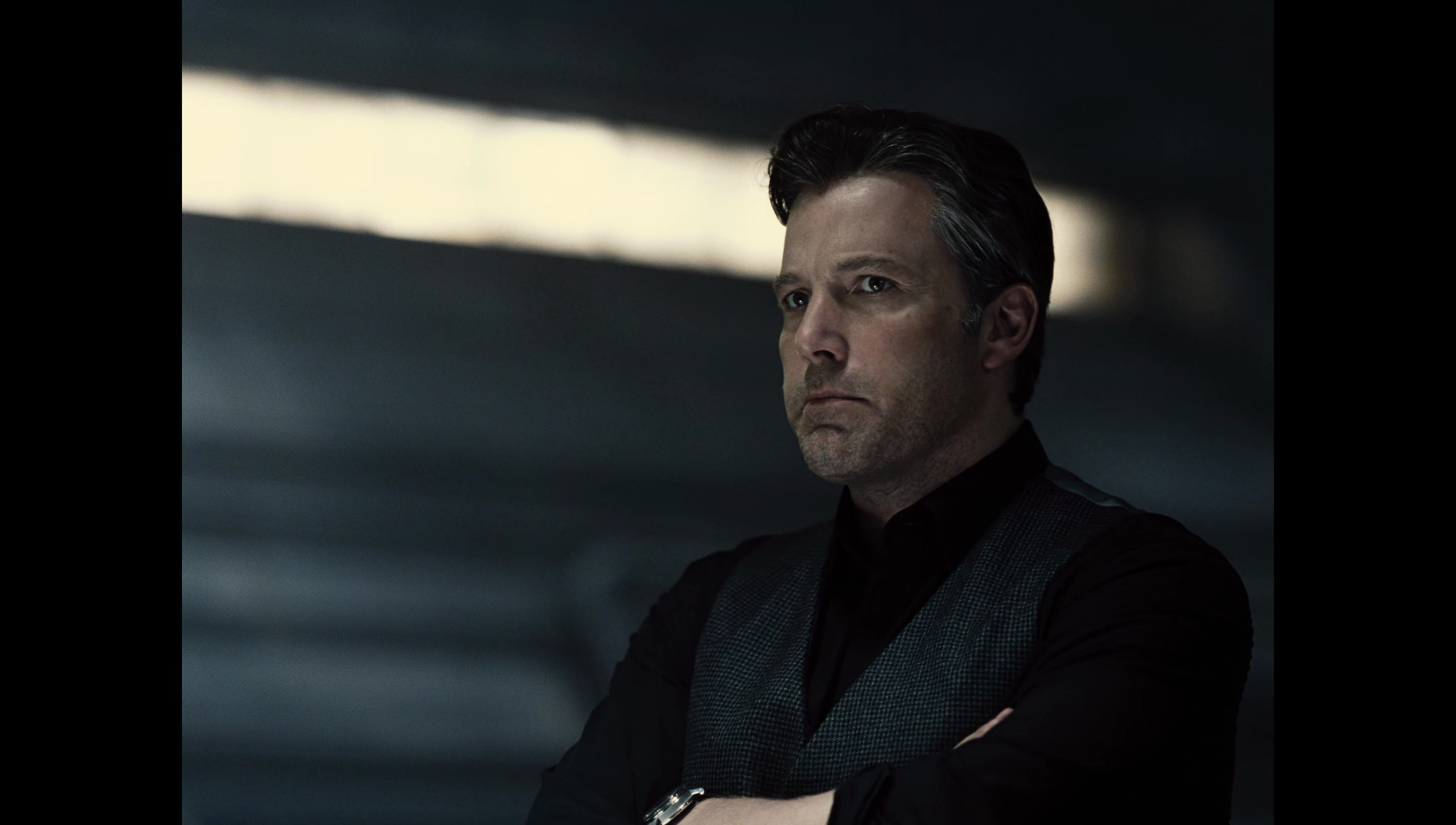 Zack Snyder’s Justice League (2021) HD screenshot 15062