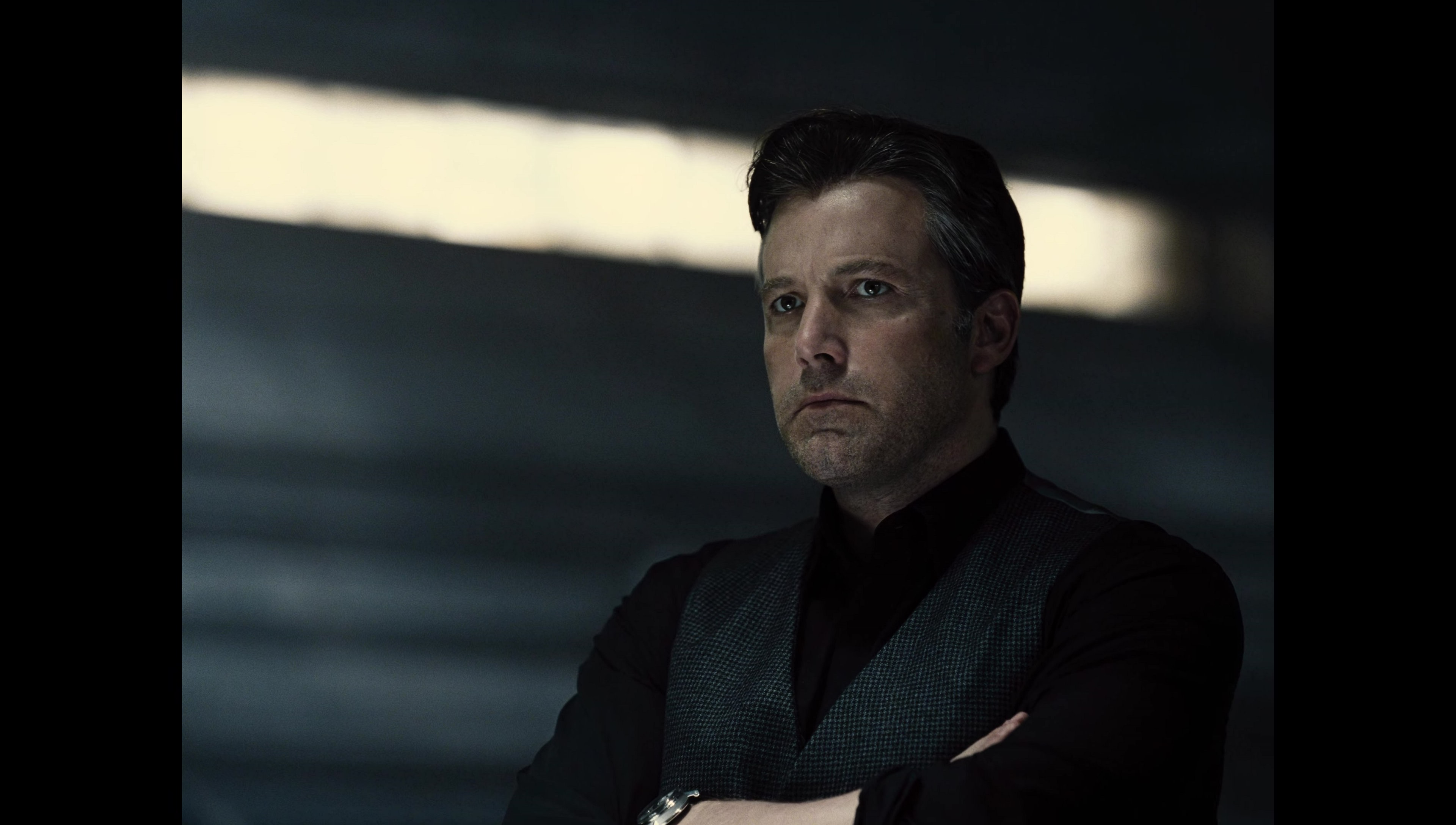 Zack Snyder’s Justice League (2021) screencap 15063