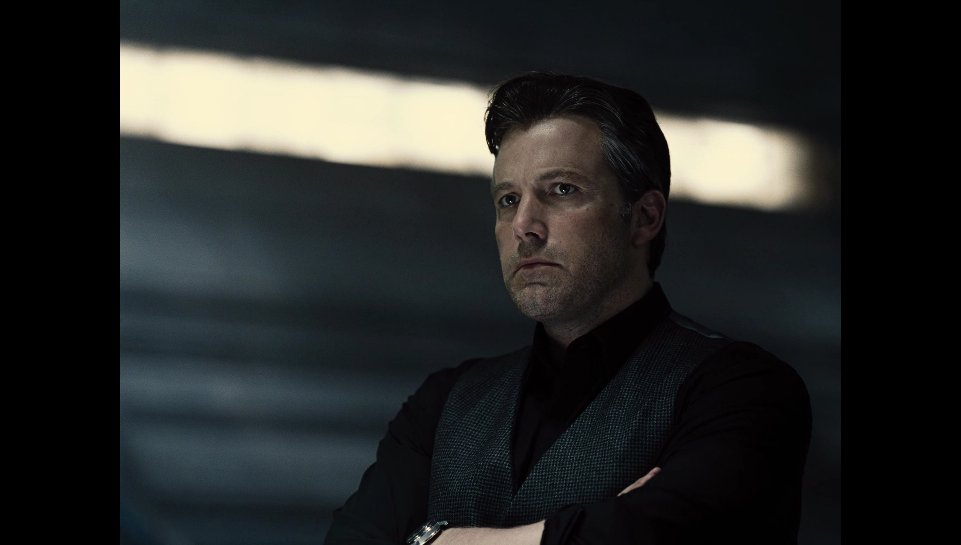 Zack Snyder’s Justice League (2021) movie still 15064