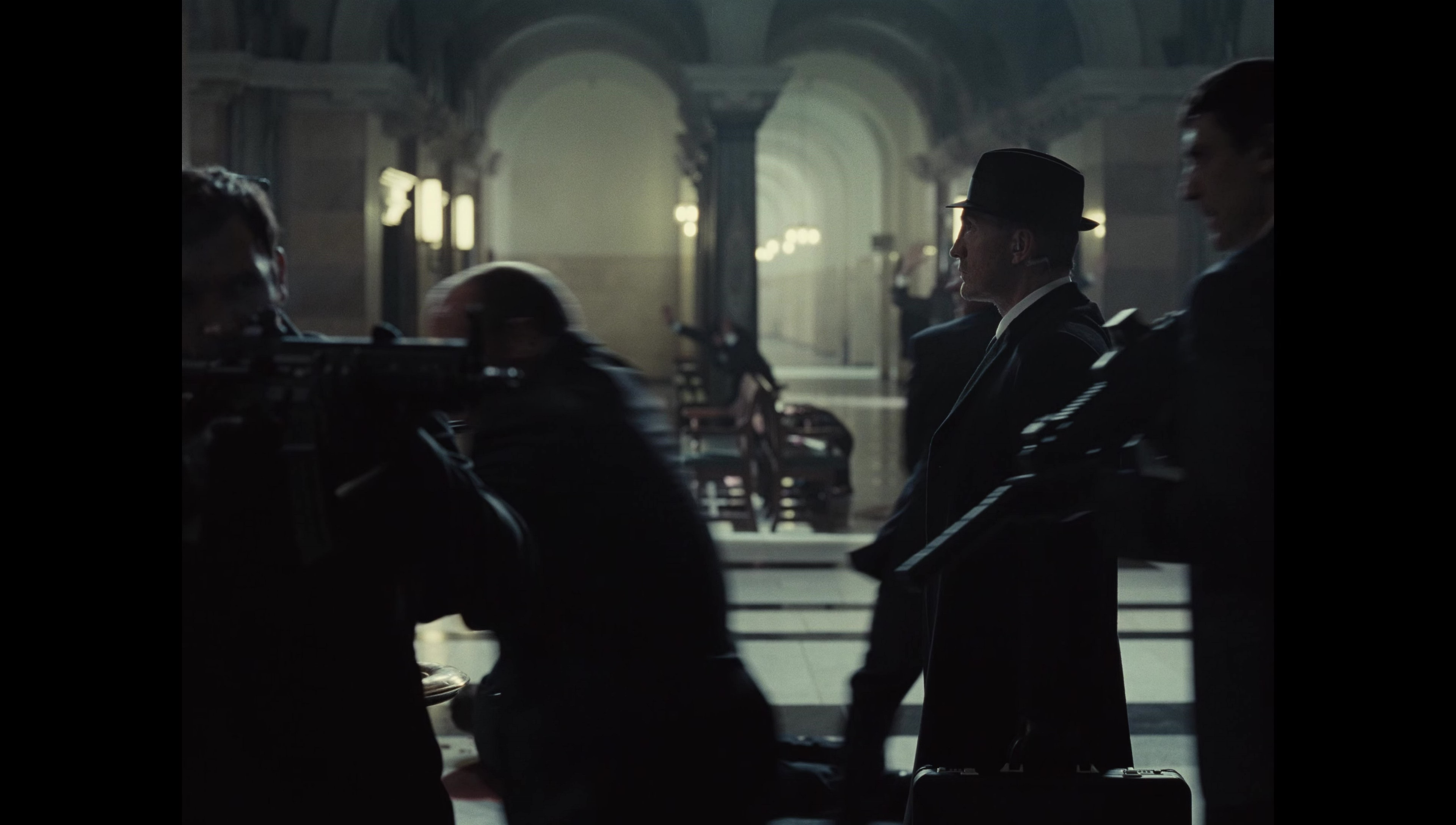 Zack Snyder’s Justice League (2021) movie still 1510