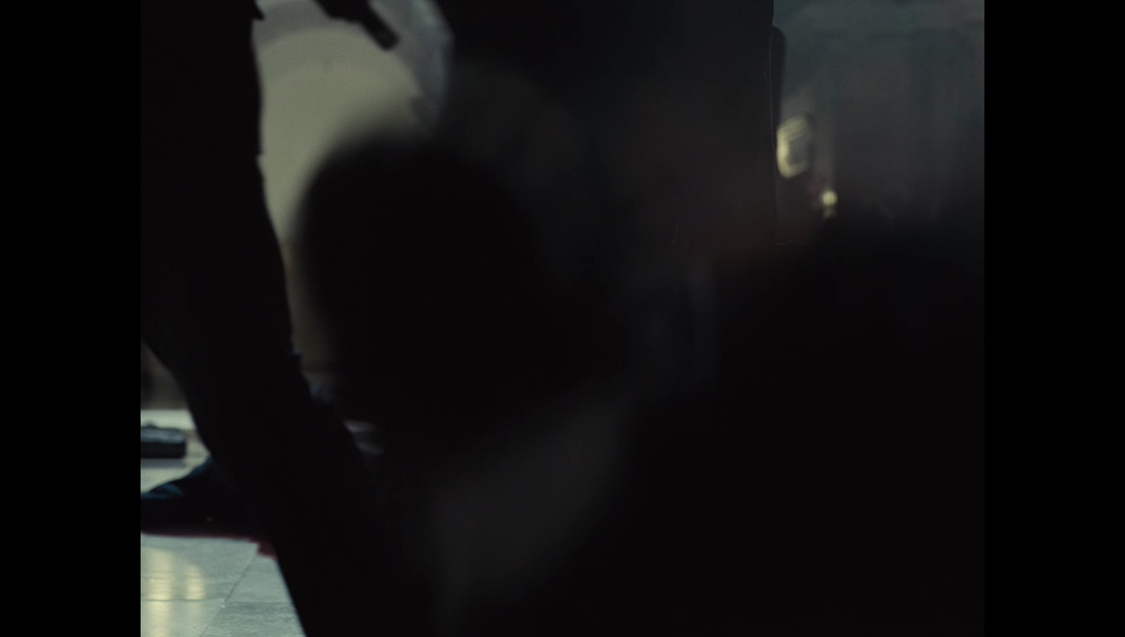 Zack Snyder’s Justice League (2021) screencap 1512
