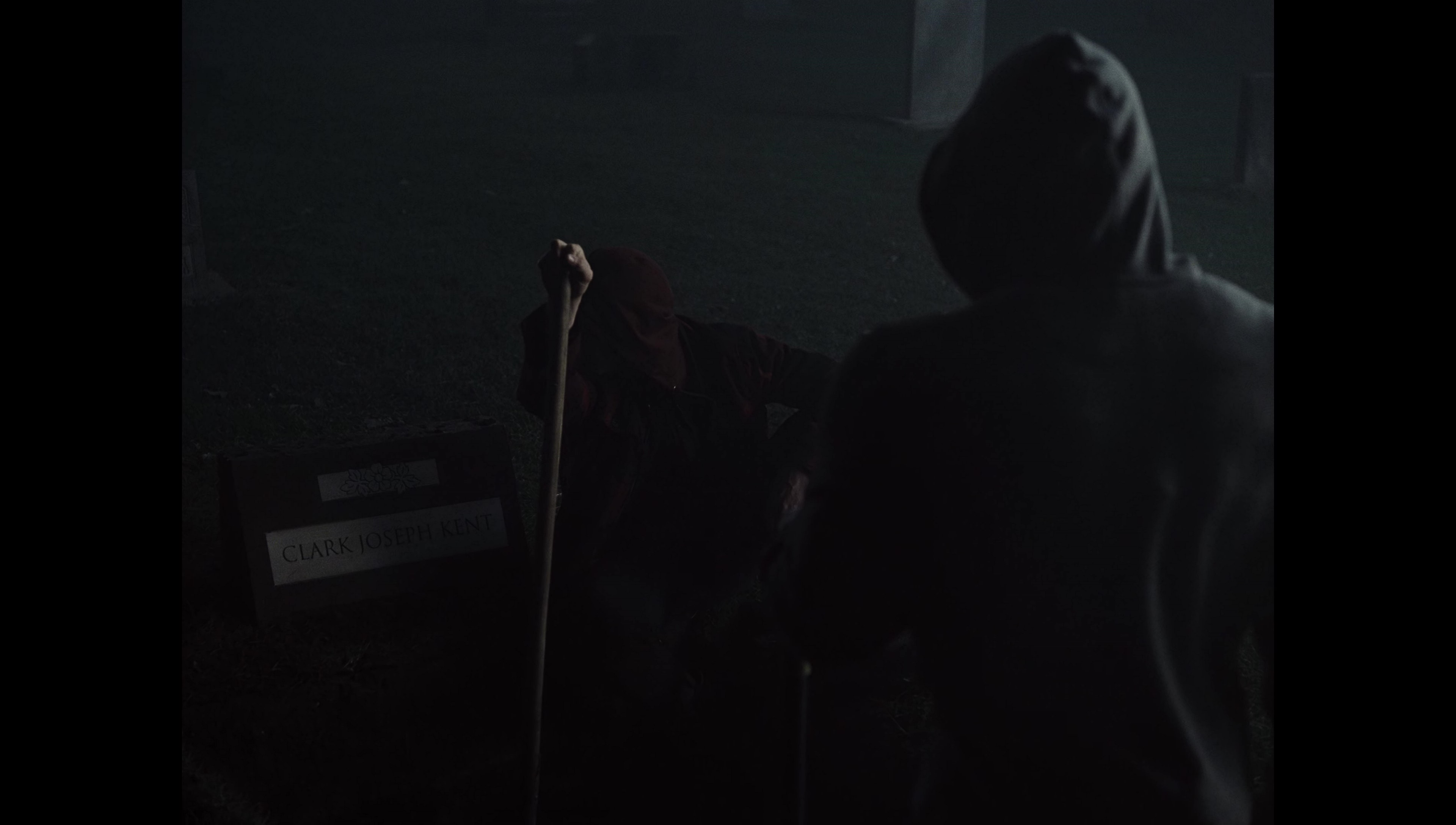 Zack Snyder’s Justice League (2021) HD screenshot 15122