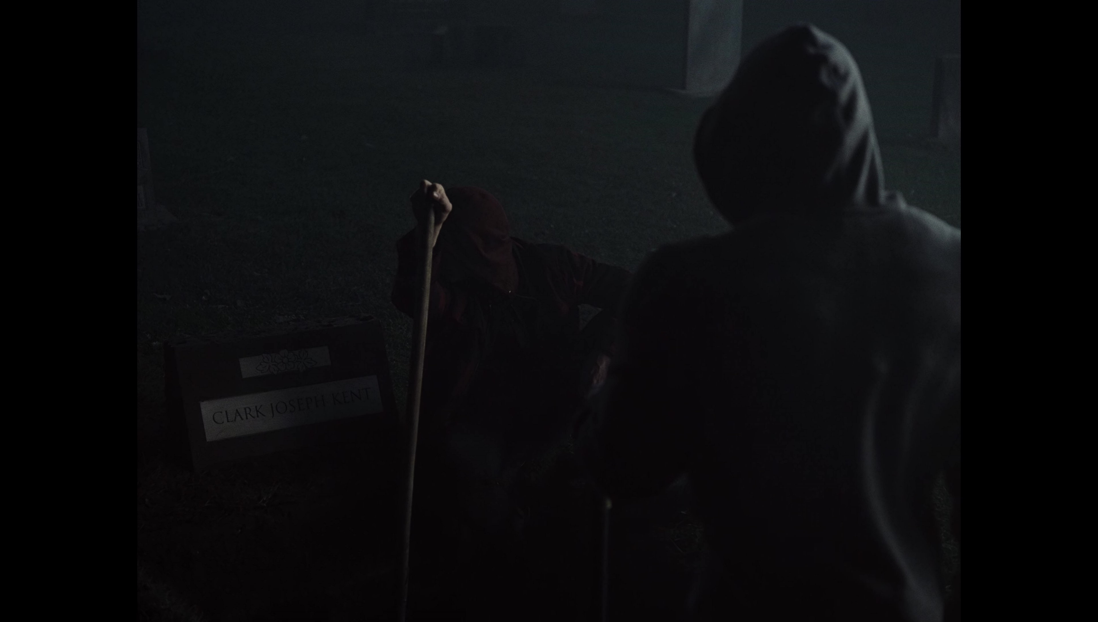 Zack Snyder’s Justice League (2021) screencap 15123