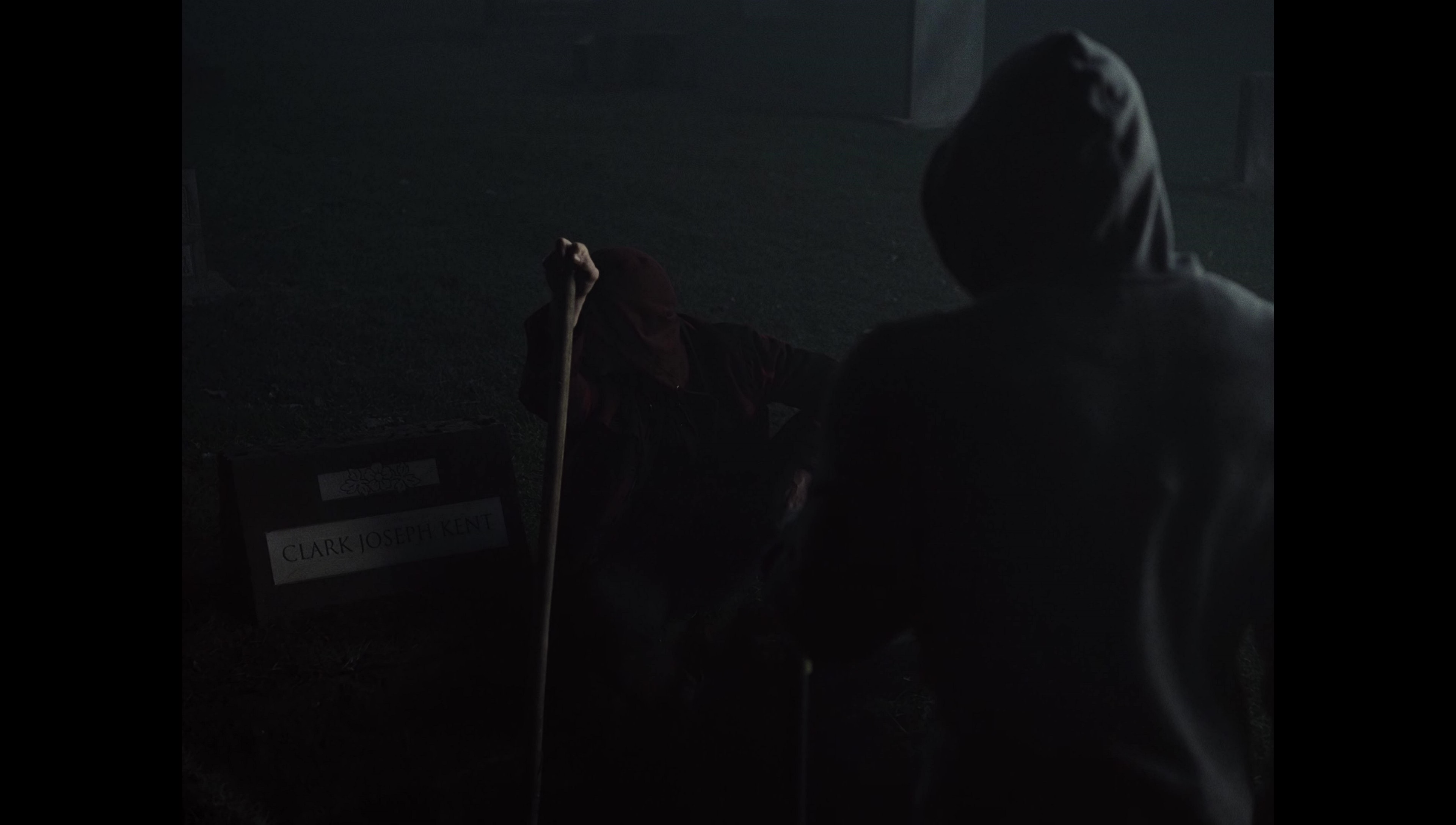 Zack Snyder’s Justice League (2021) screencap 15126