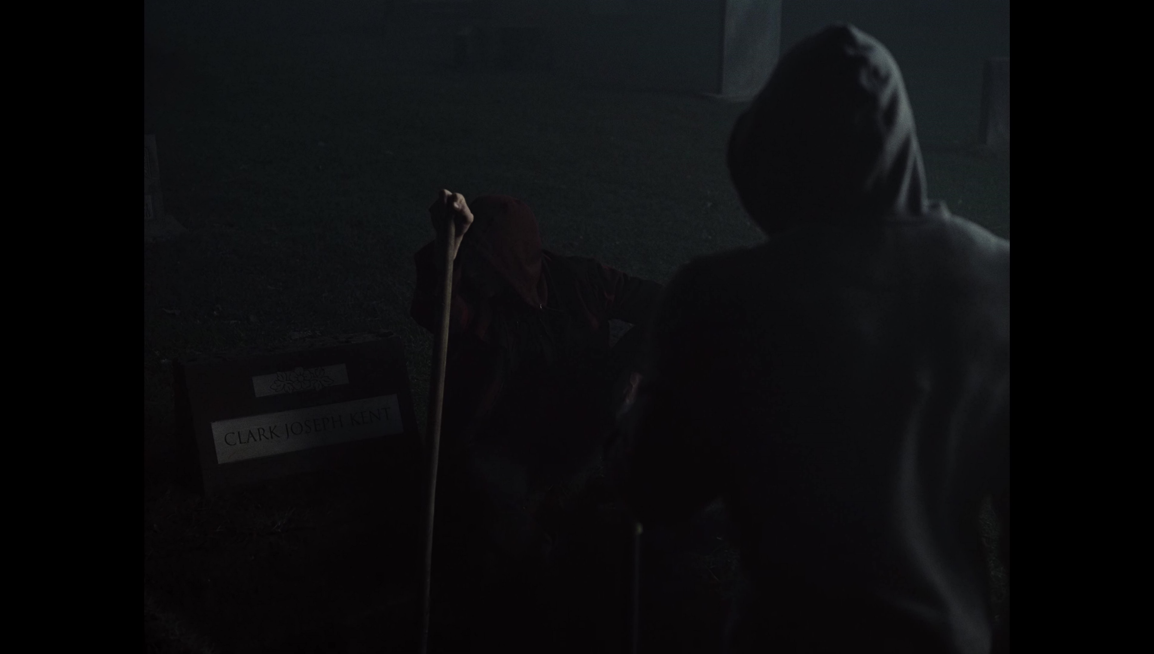 Zack Snyder’s Justice League (2021) HD screenshot 15128