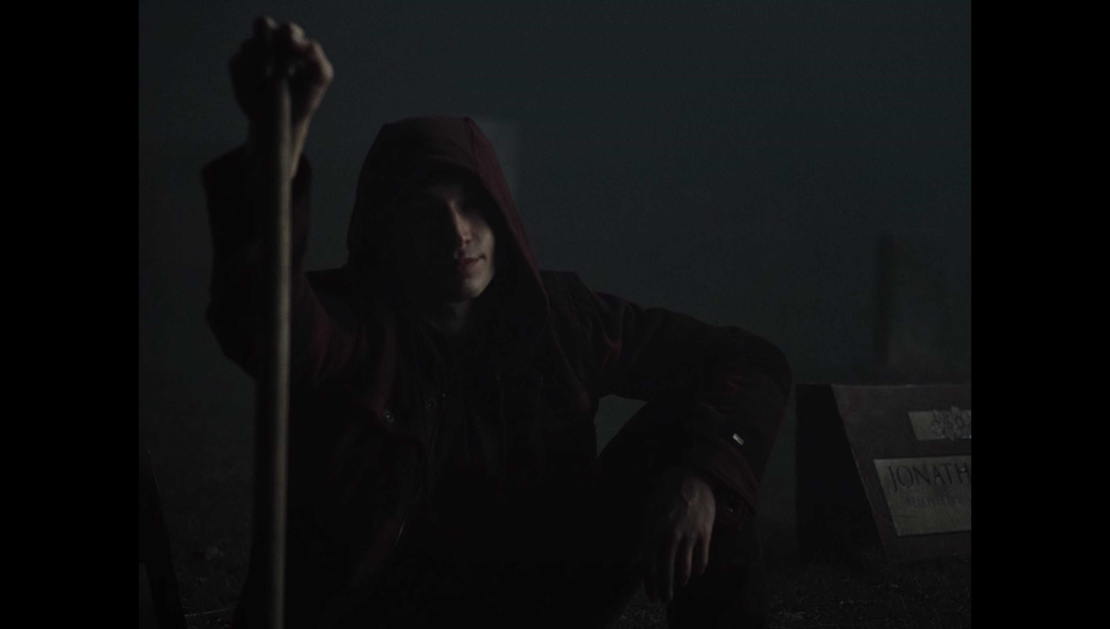 Zack Snyder’s Justice League (2021) screencap 15129