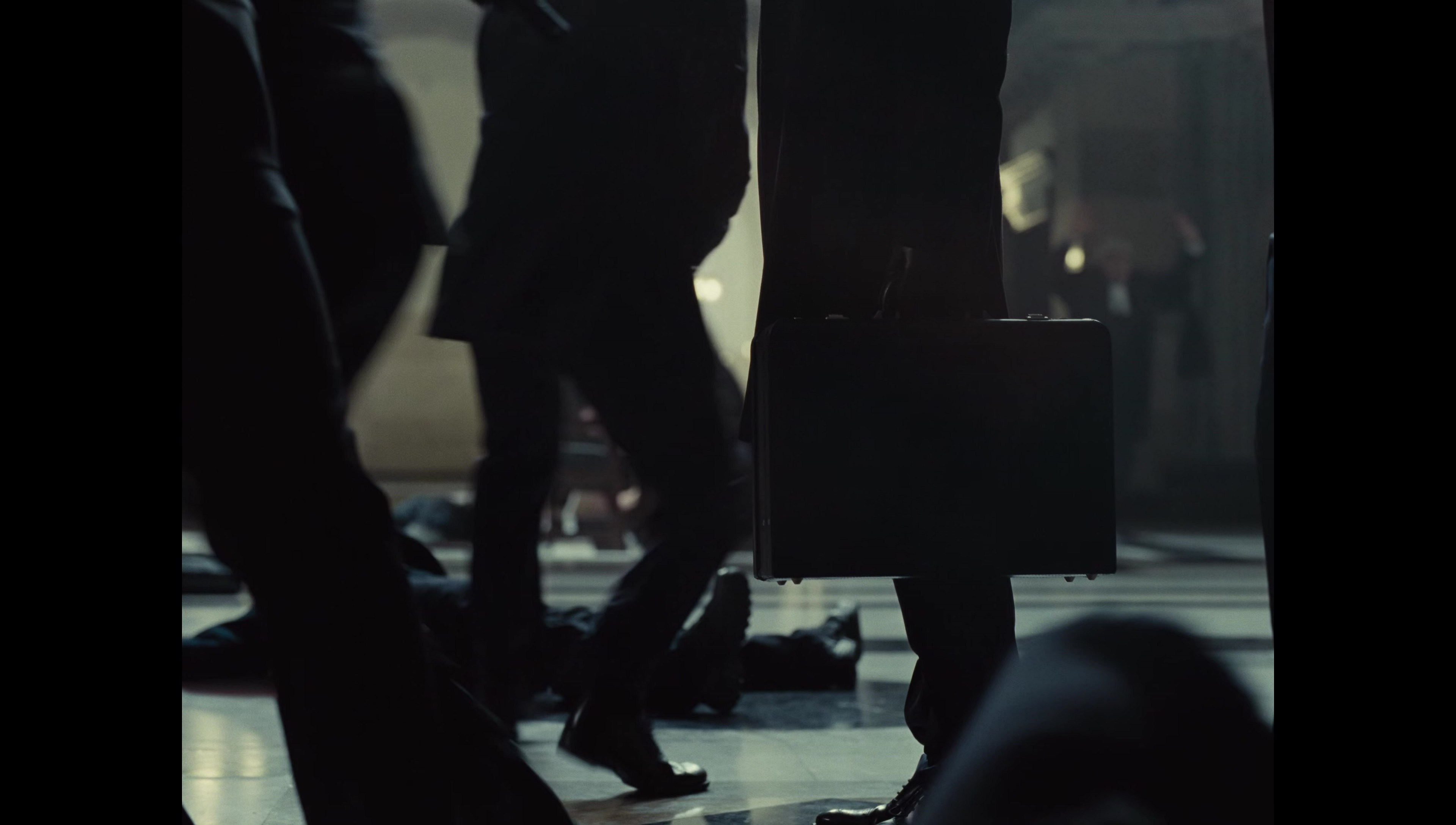 Zack Snyder’s Justice League (2021) movie still 1513