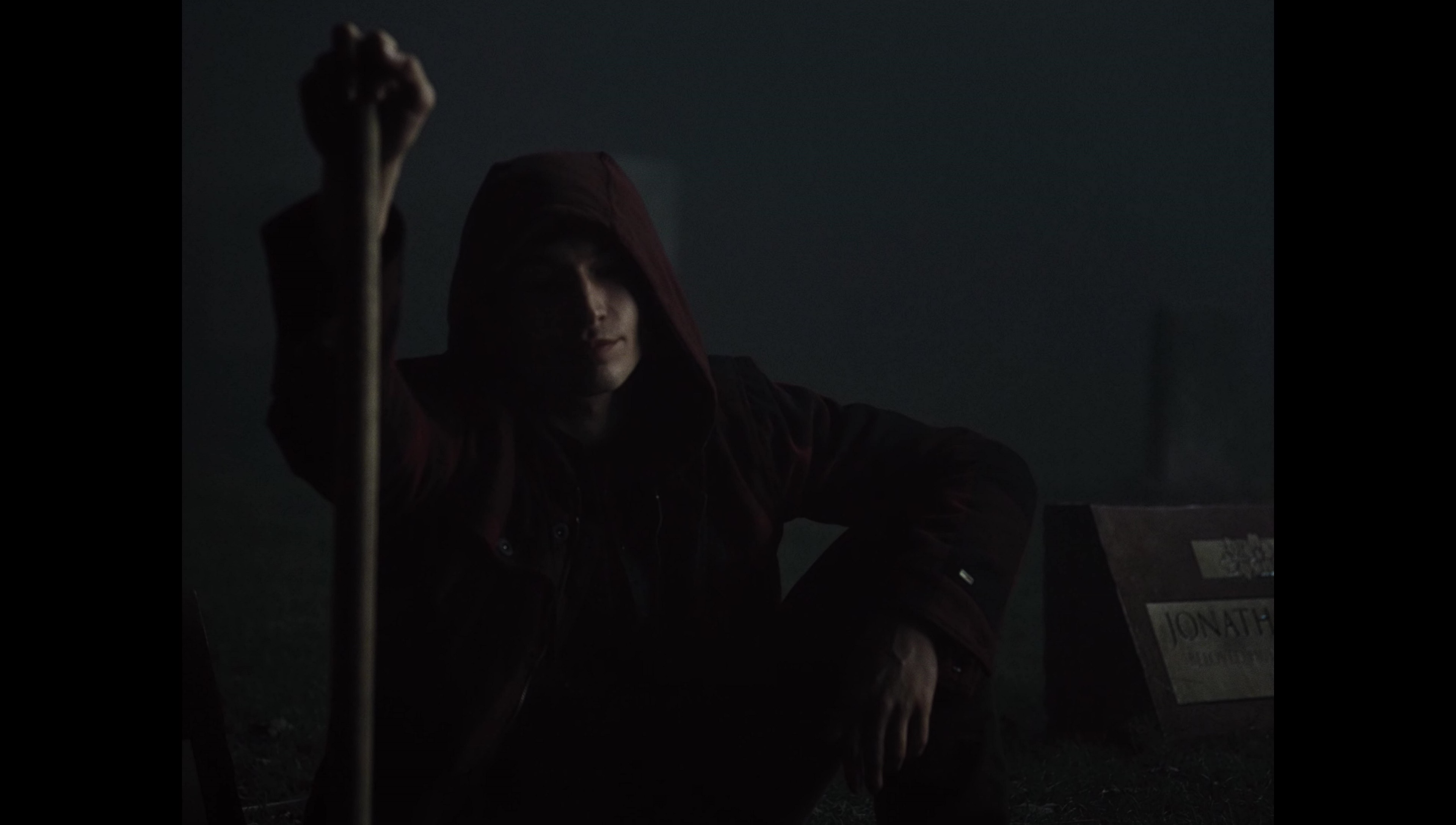 Zack Snyder’s Justice League (2021) HD screenshot 15131