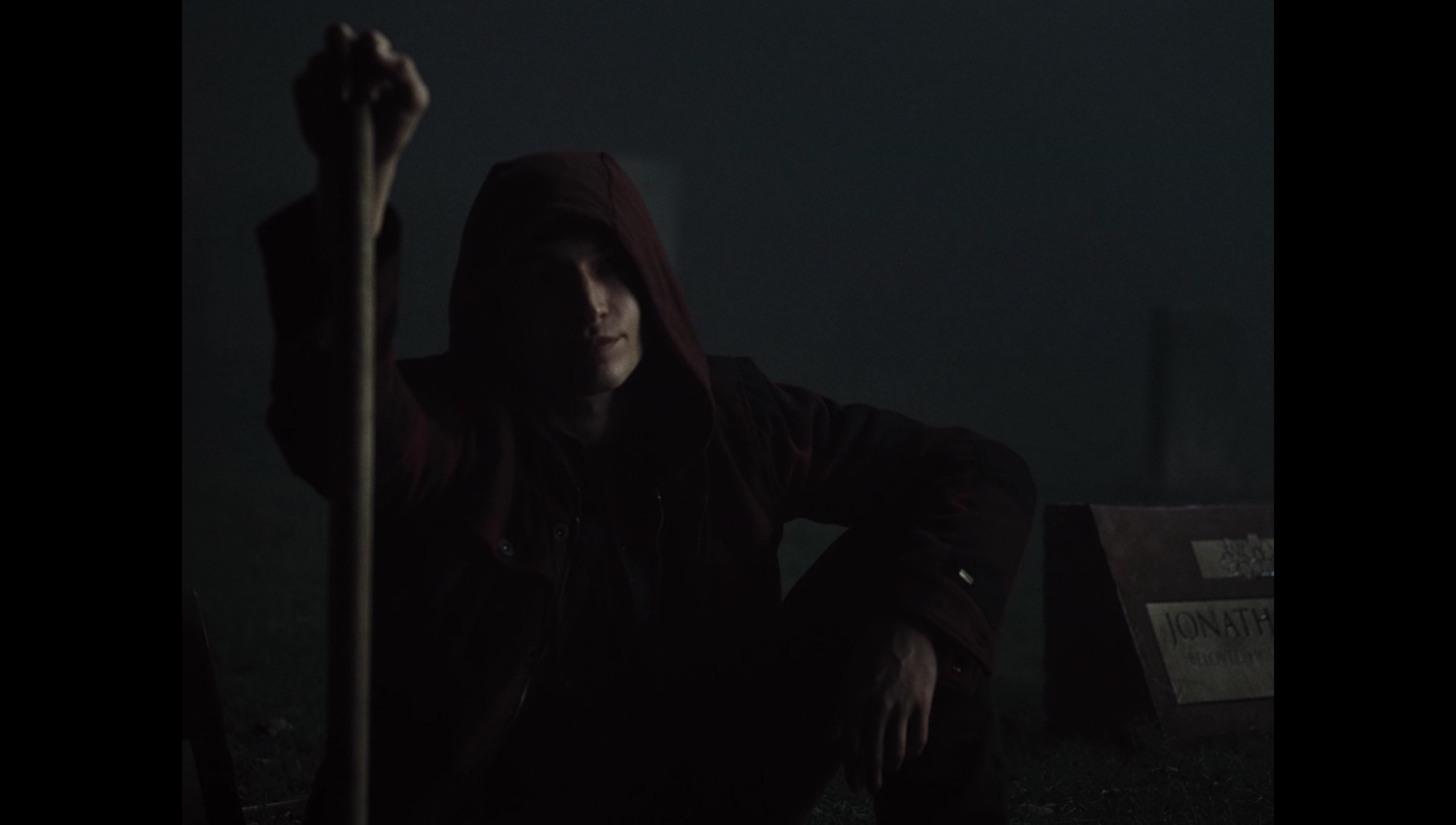 Zack Snyder’s Justice League (2021) screencap 15132