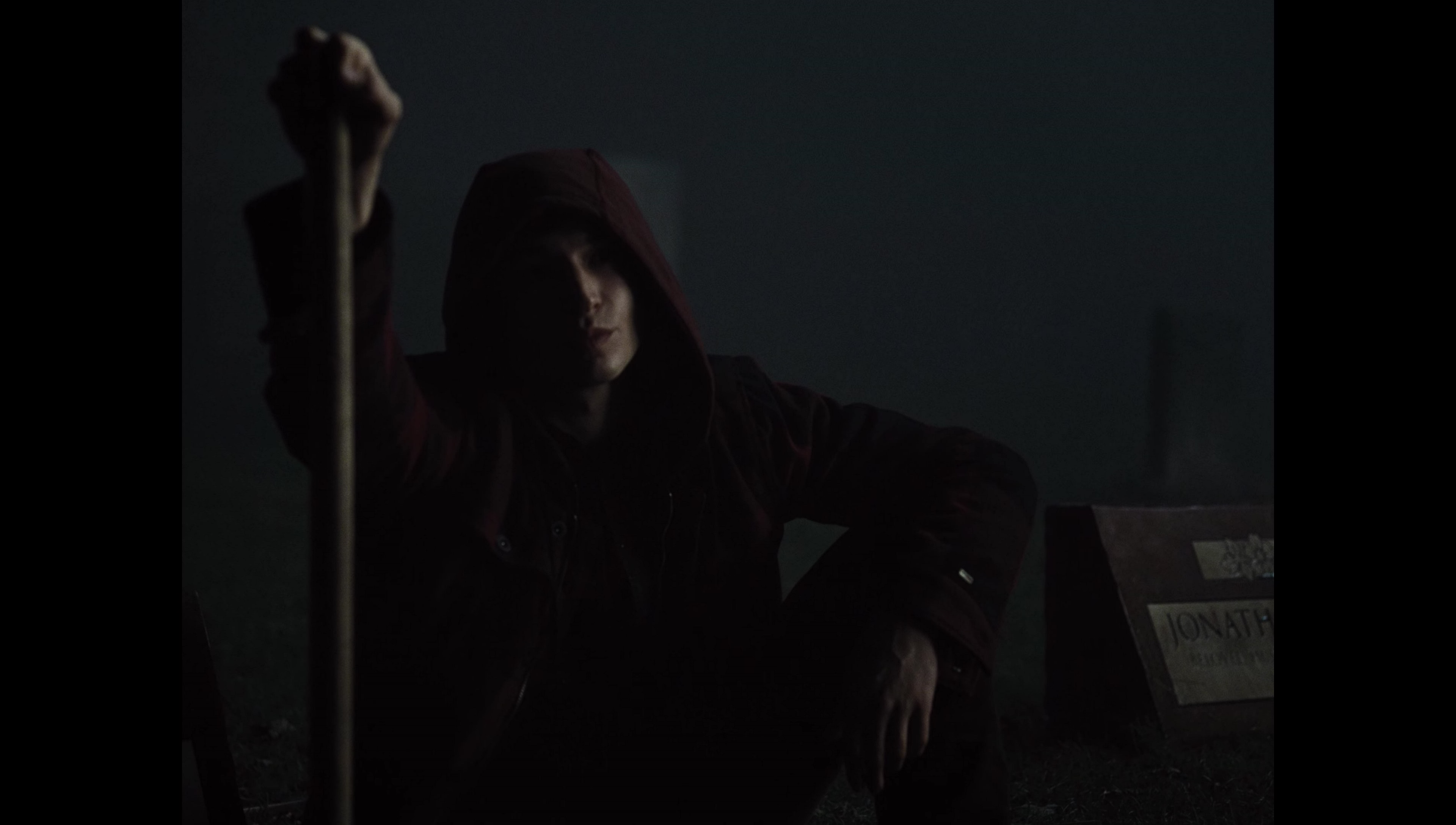 Zack Snyder’s Justice League (2021) HD screenshot 15134