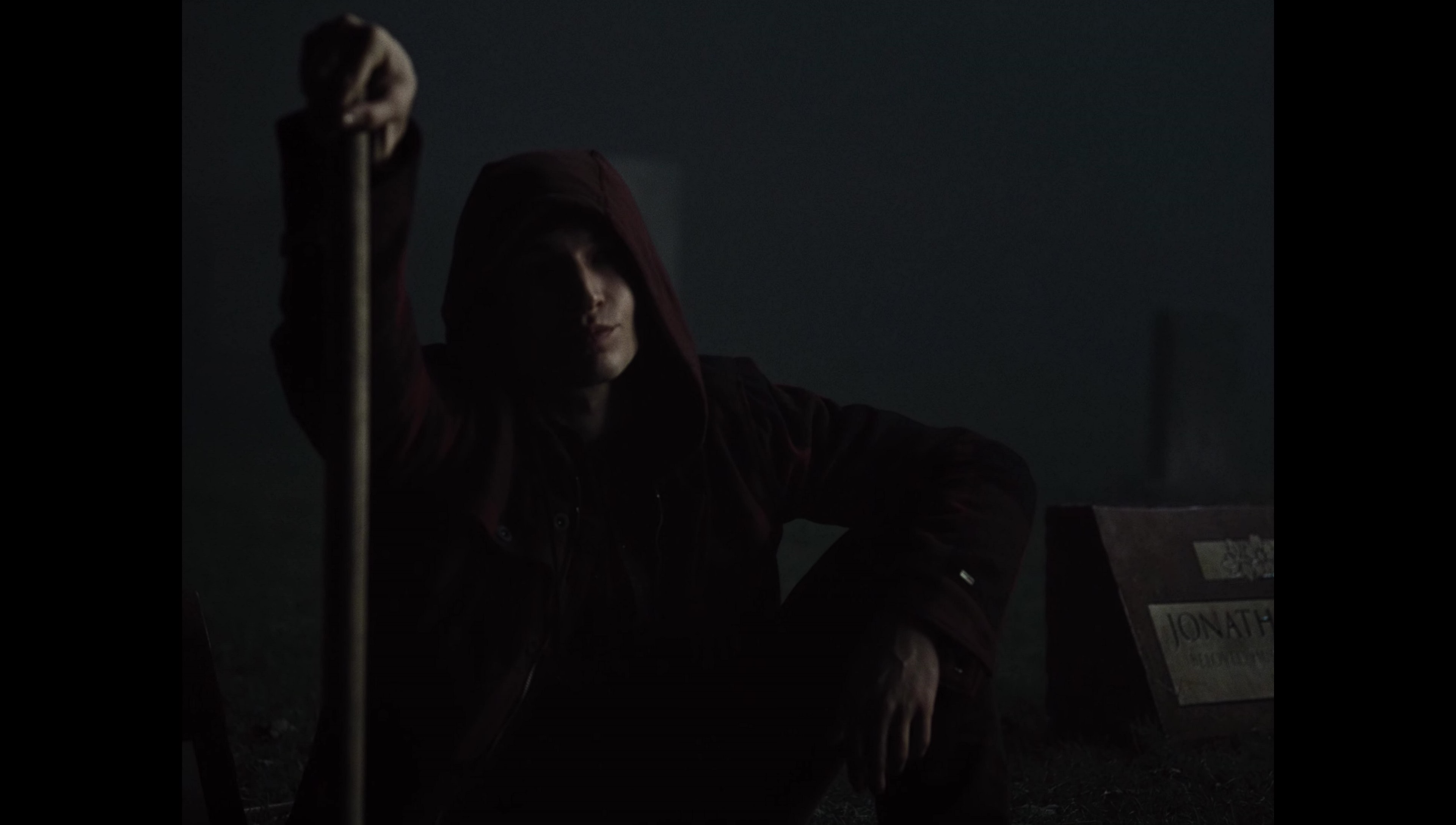 Zack Snyder’s Justice League (2021) screencap 15135