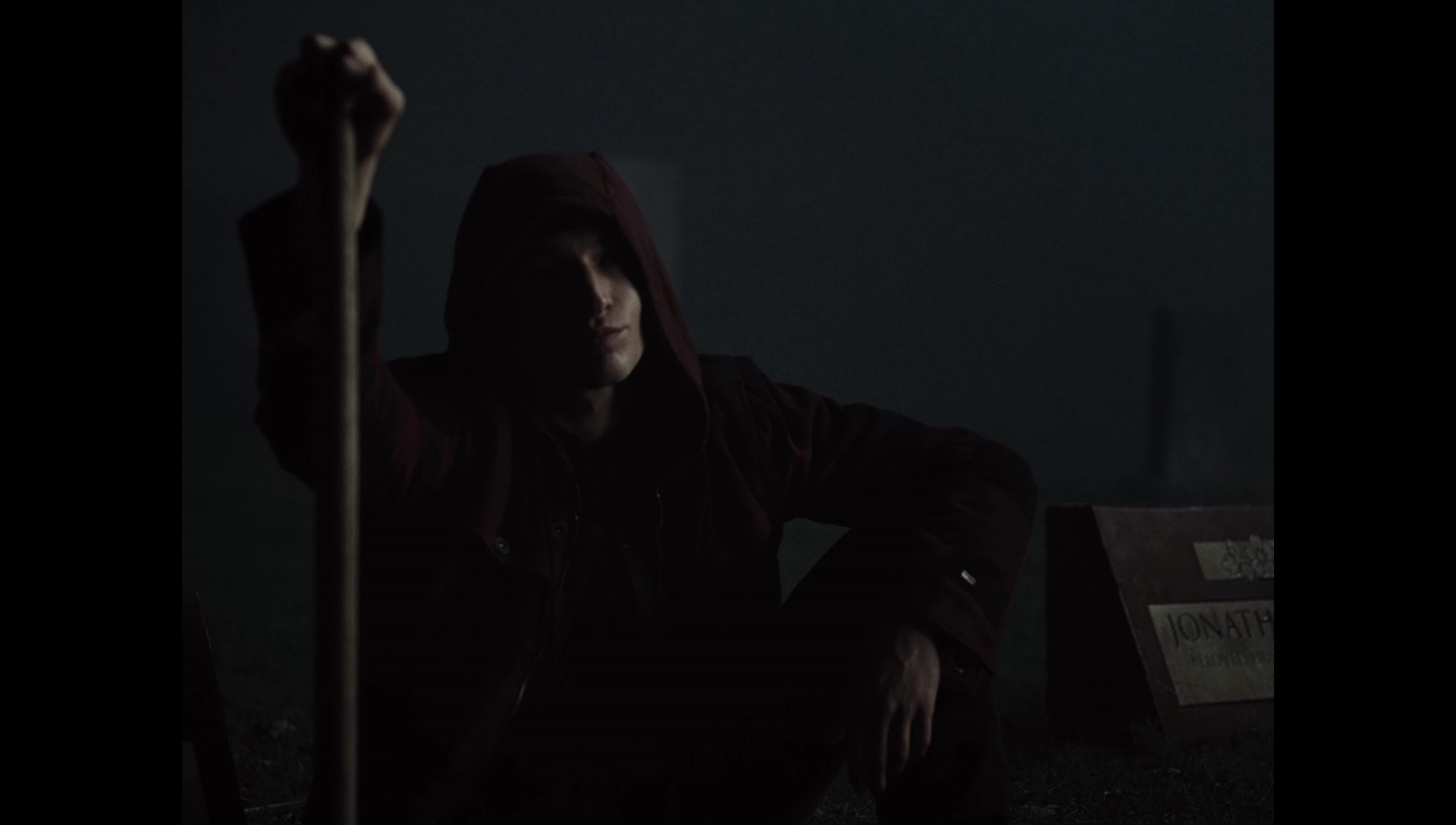 Zack Snyder’s Justice League (2021) HD screenshot 15137