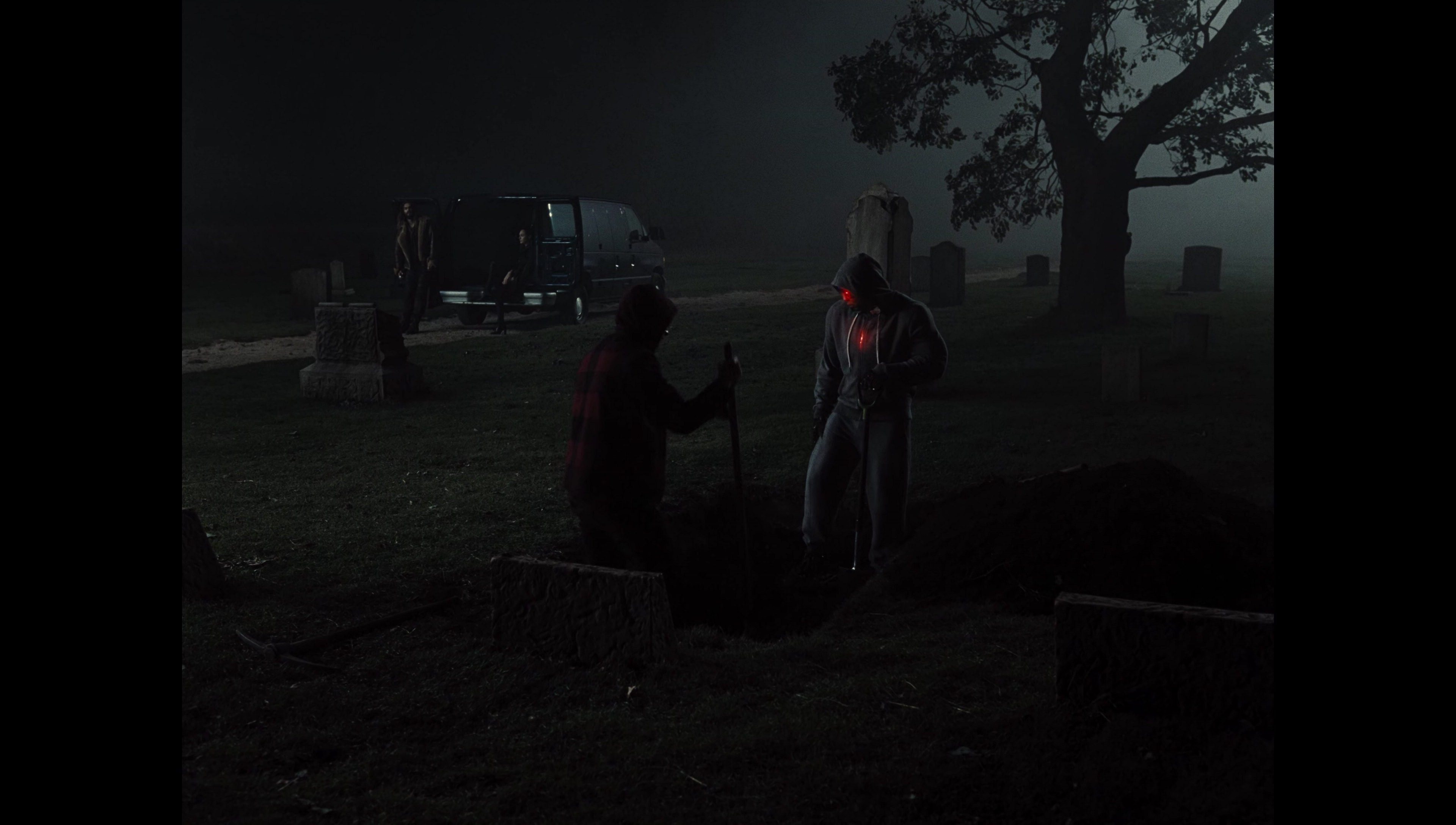 Zack Snyder’s Justice League (2021) screencap 15141