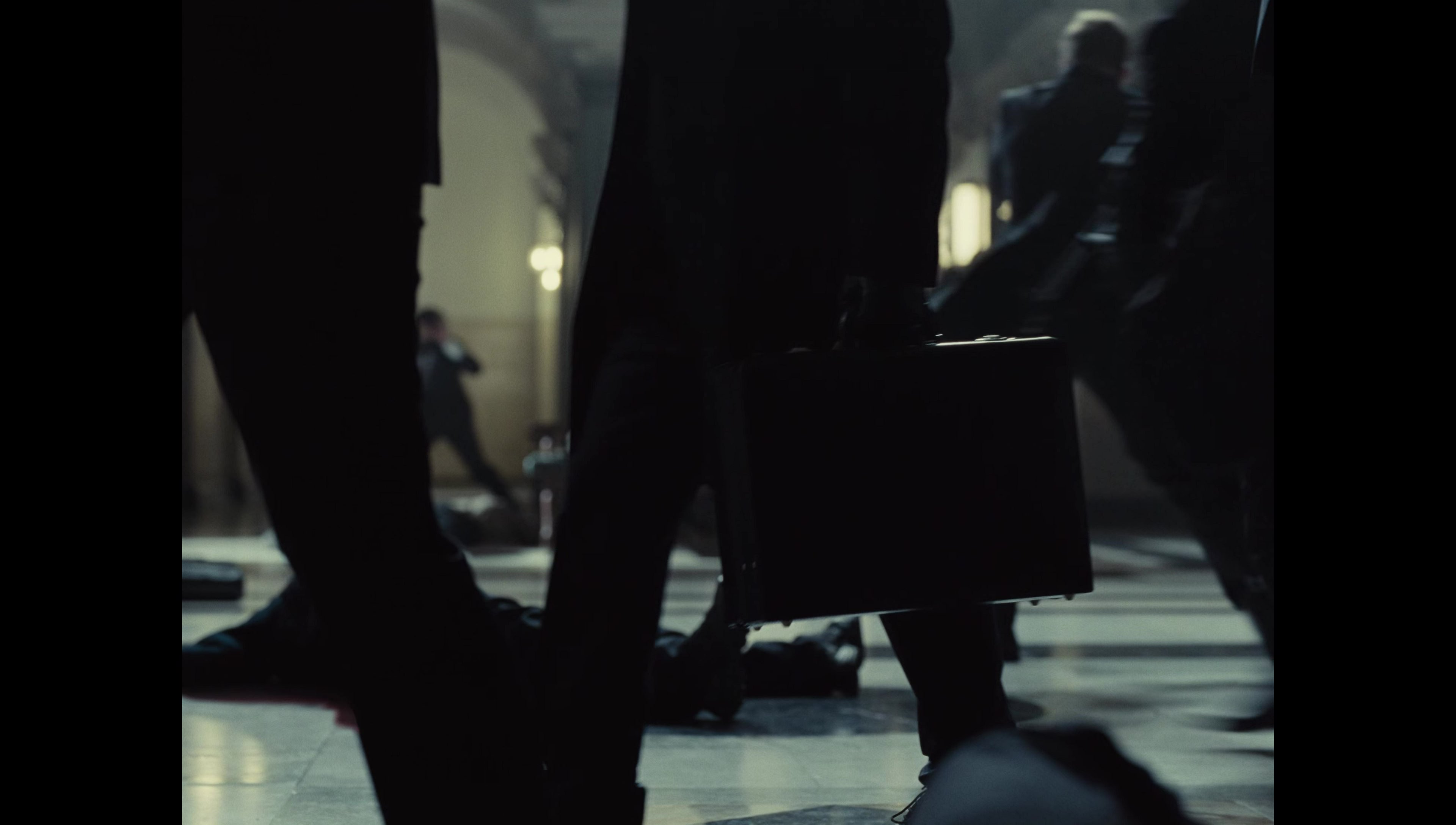 Zack Snyder’s Justice League (2021) screencap 1515