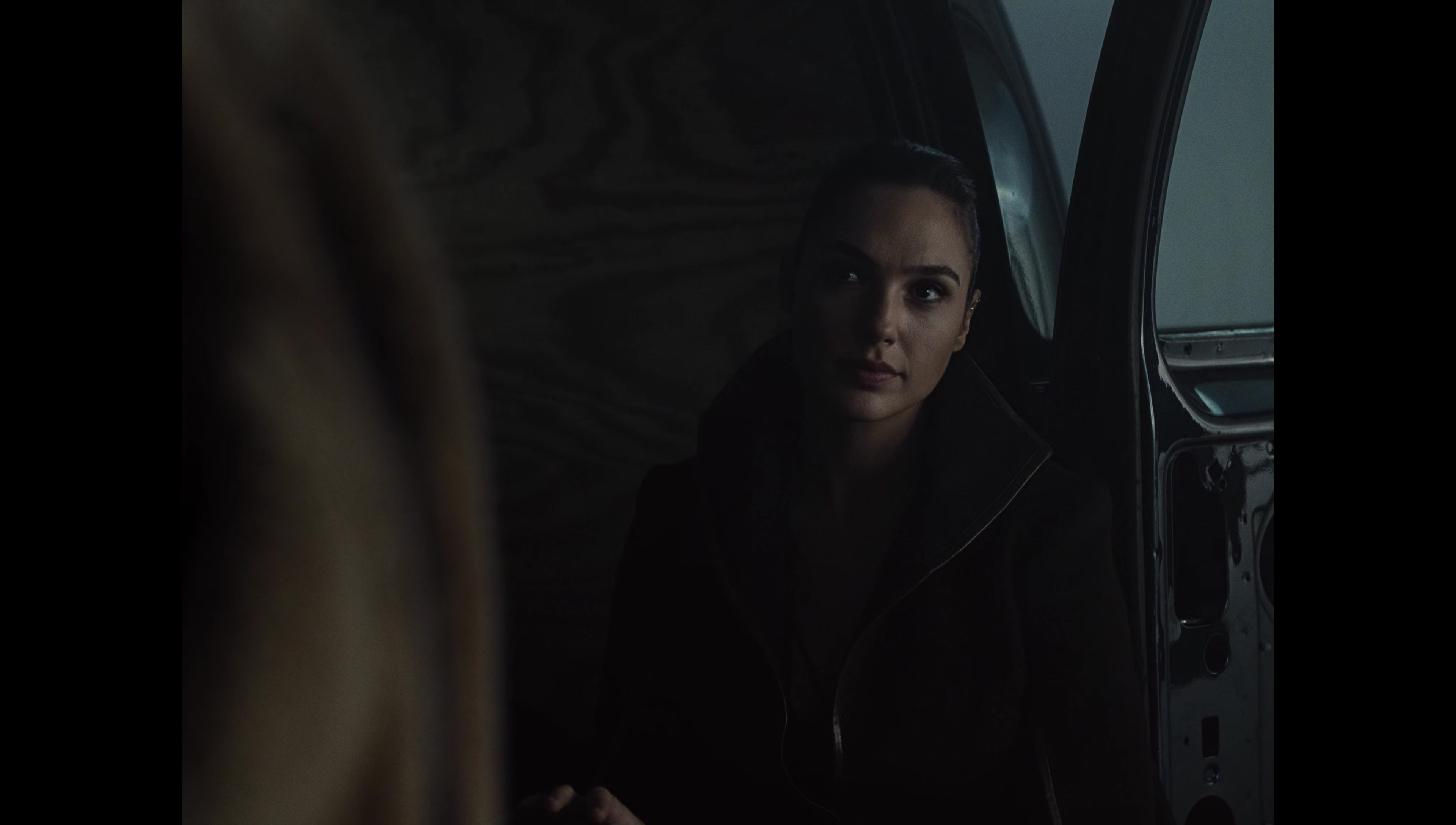 Zack Snyder’s Justice League (2021) HD screenshot 15158