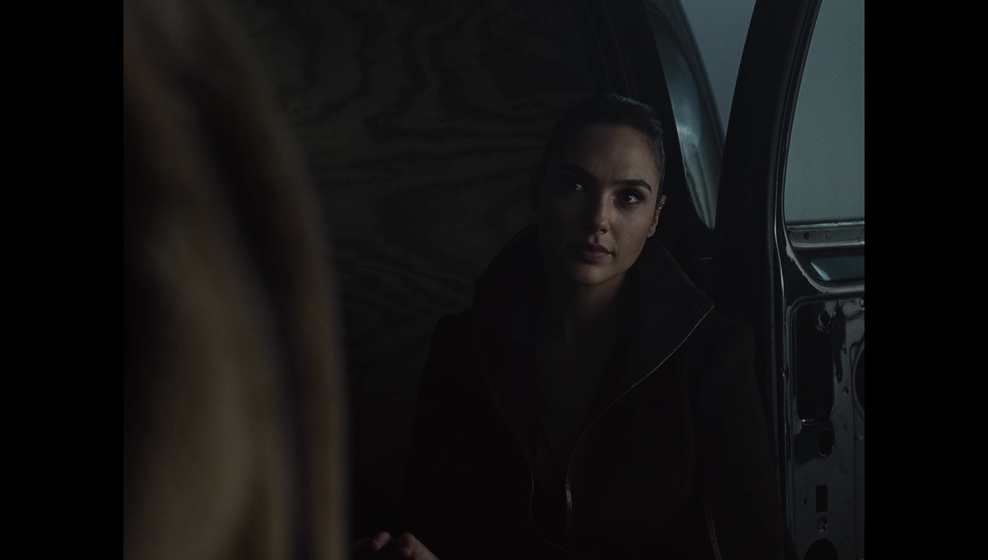 Zack Snyder’s Justice League (2021) movie still 15160
