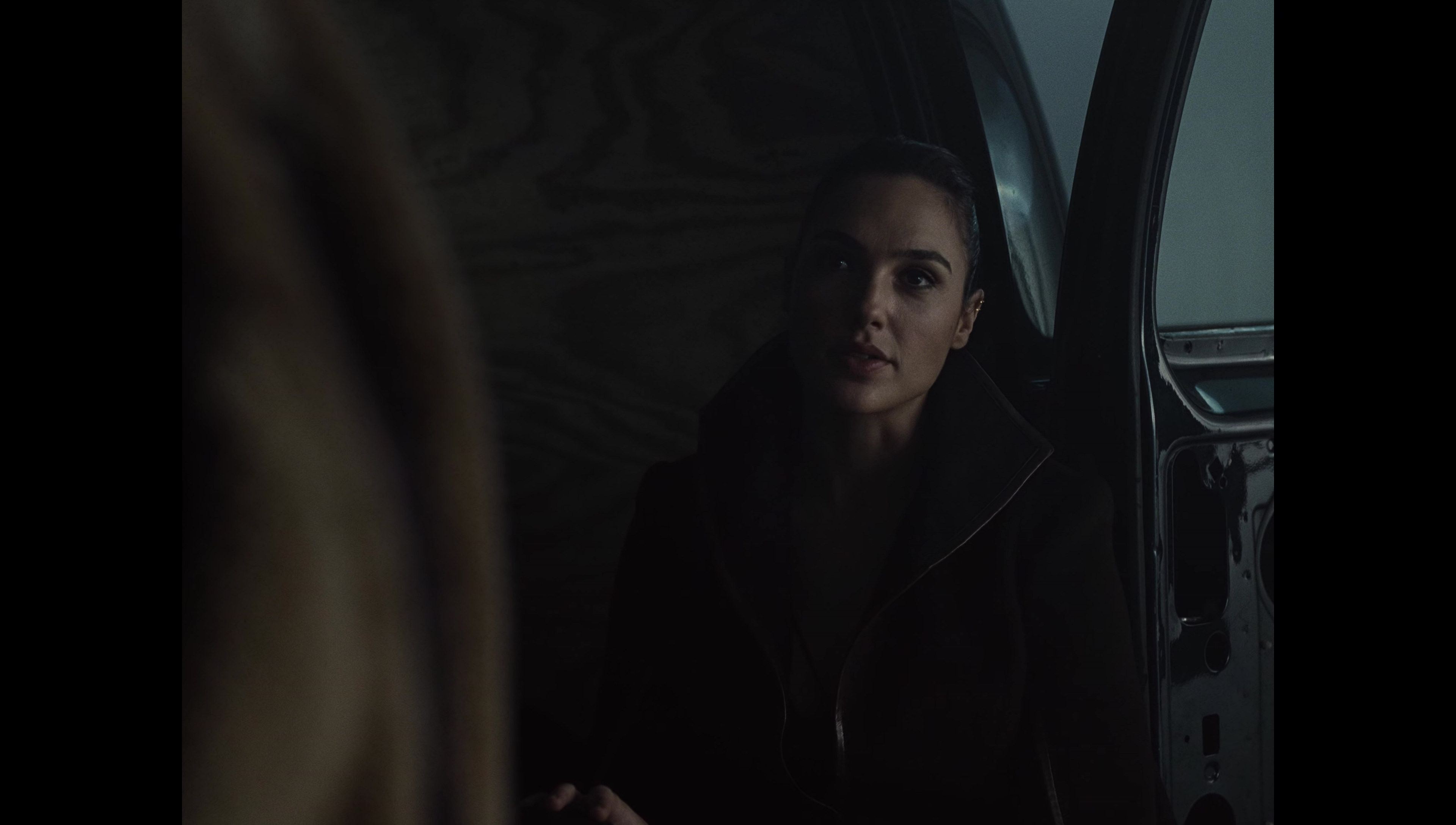 Zack Snyder’s Justice League (2021) screencap 15162