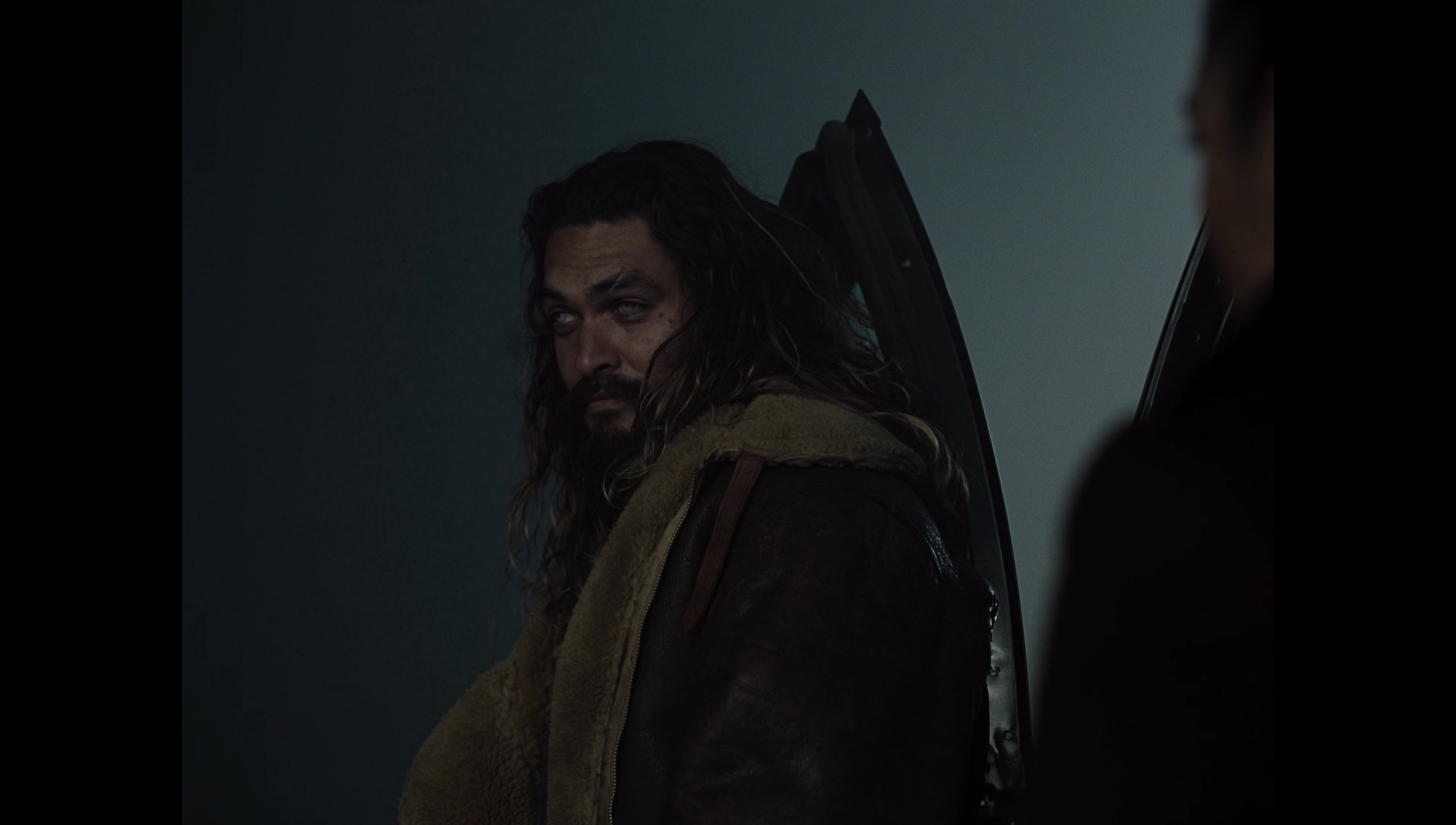 Zack Snyder’s Justice League (2021) HD screenshot 15167