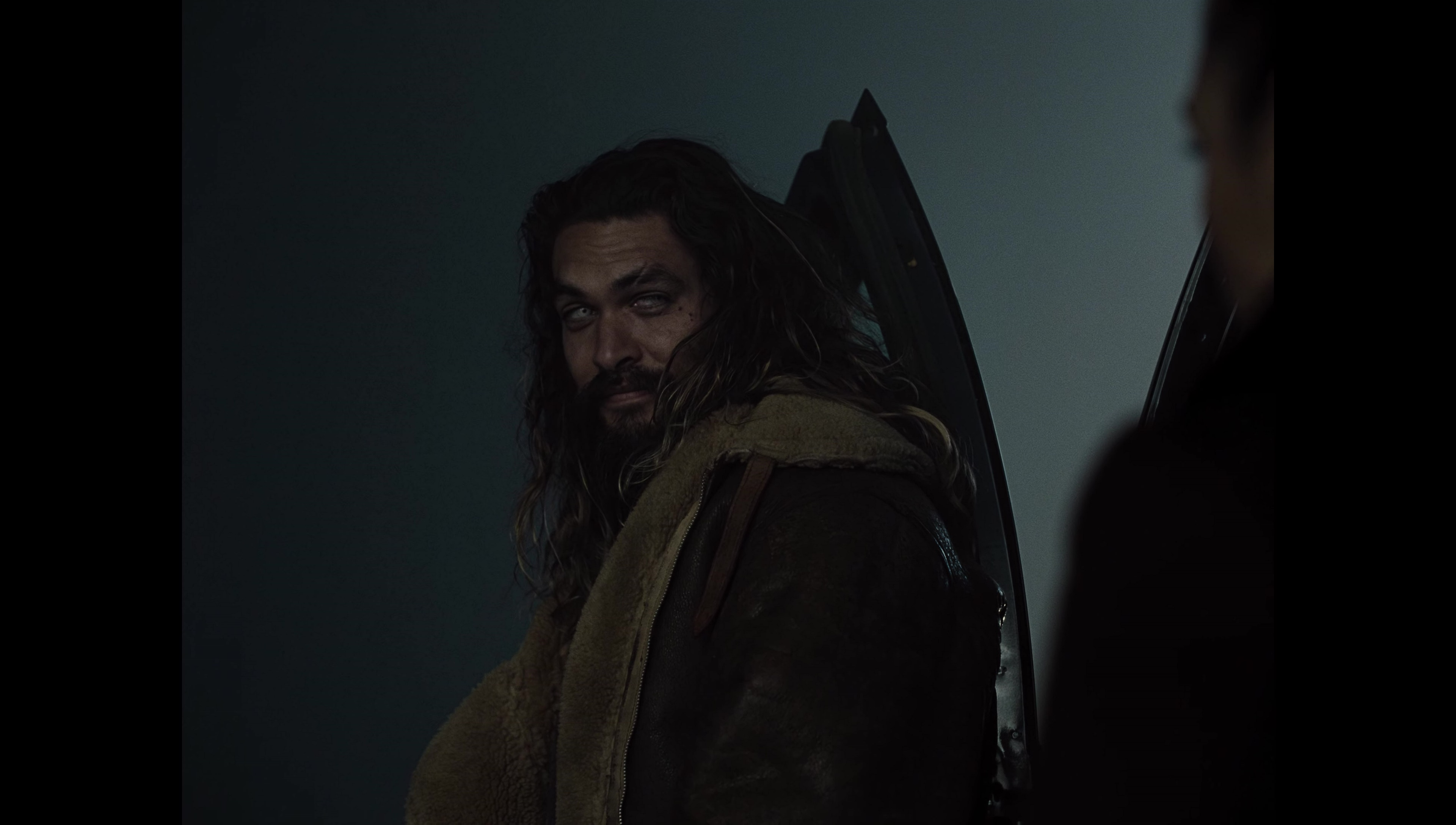 Zack Snyder’s Justice League (2021) movie still 15169