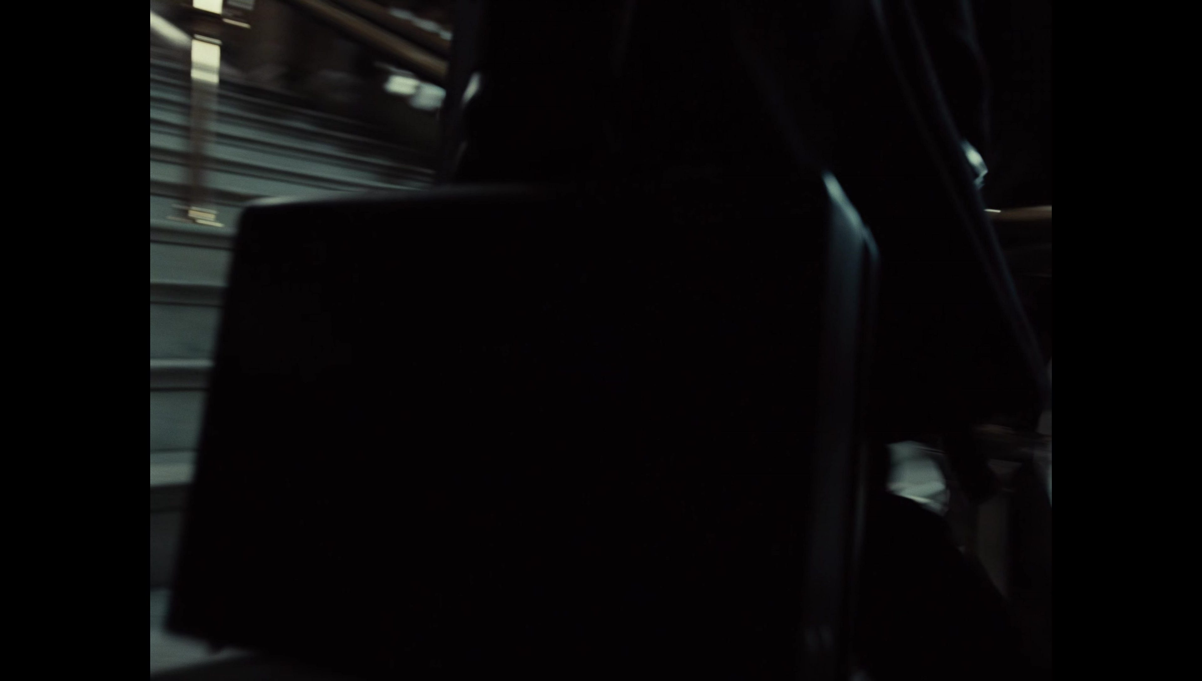 Zack Snyder’s Justice League (2021) HD screenshot 1517