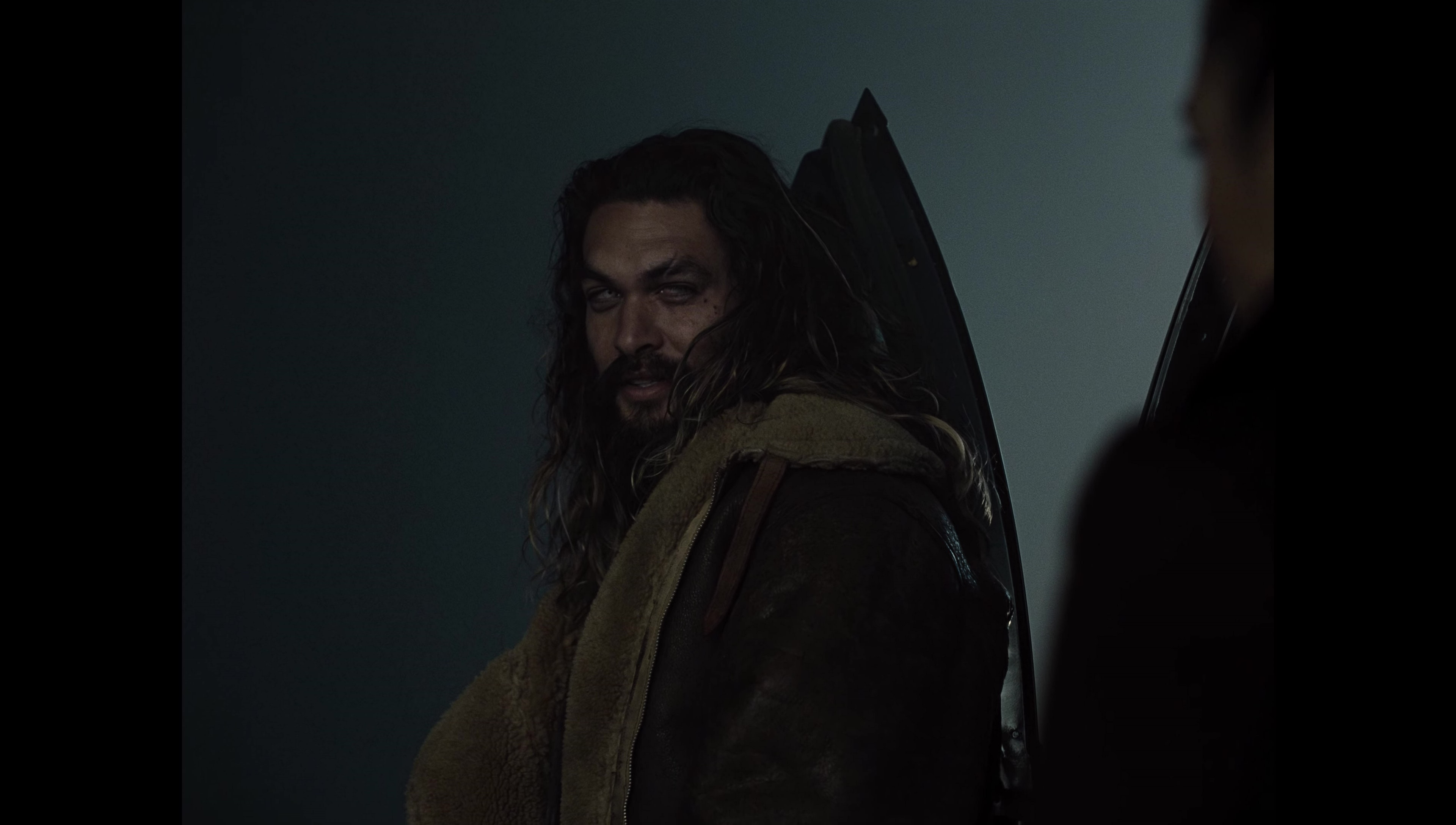 Zack Snyder’s Justice League (2021) HD screenshot 15170