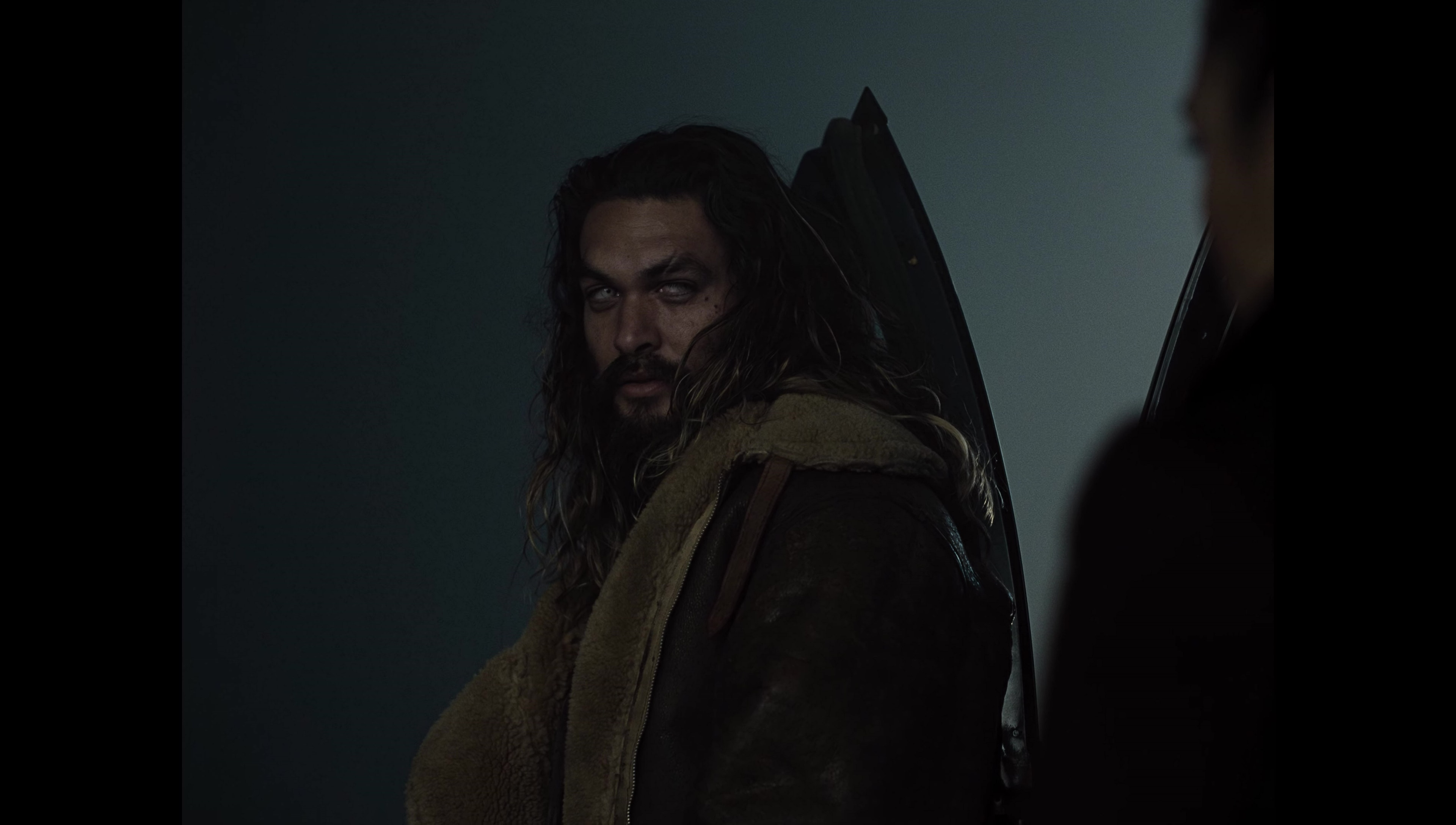 Zack Snyder’s Justice League (2021) screencap 15171