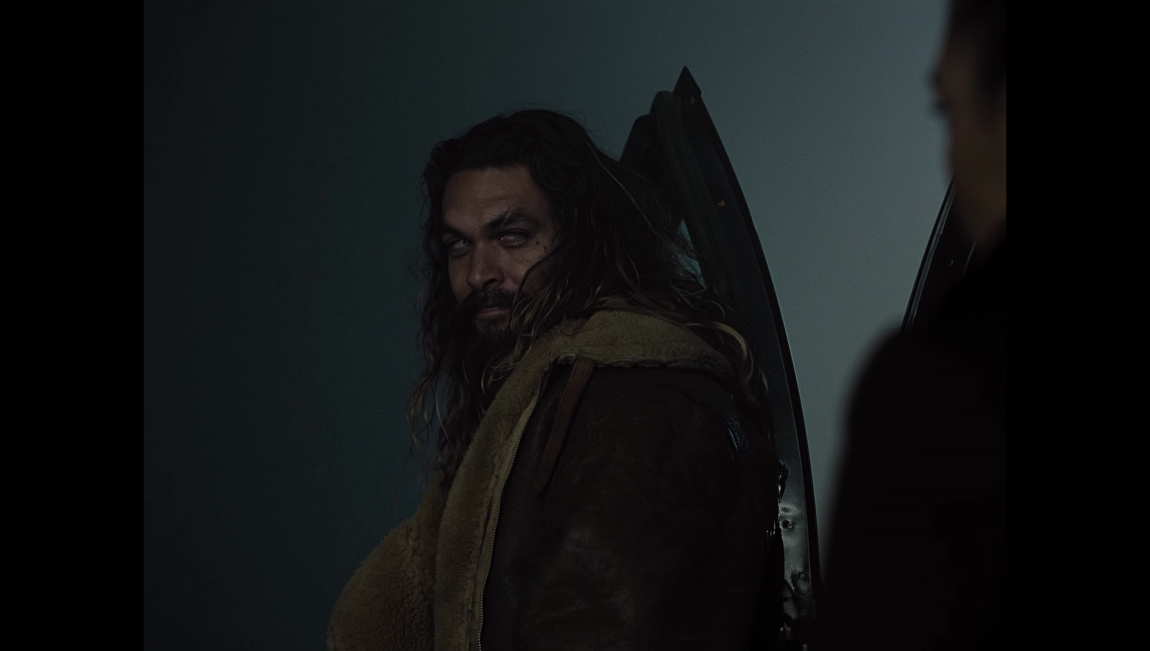 Zack Snyder’s Justice League (2021) HD screenshot 15173