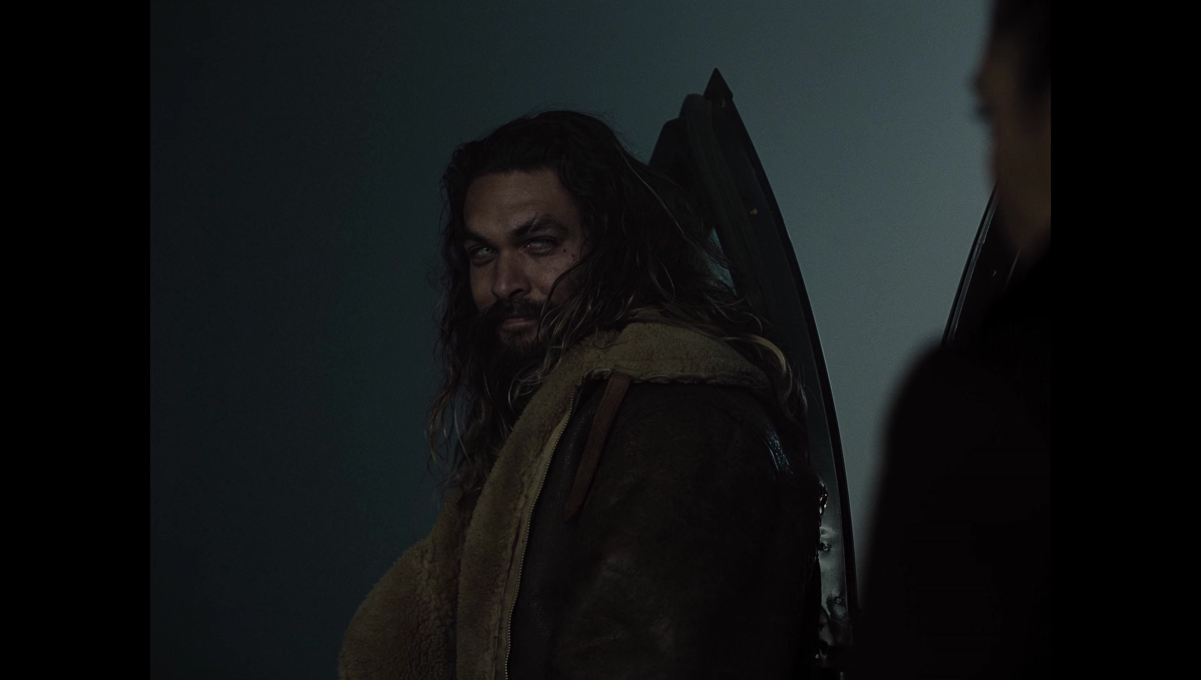 Zack Snyder’s Justice League (2021) screencap 15174
