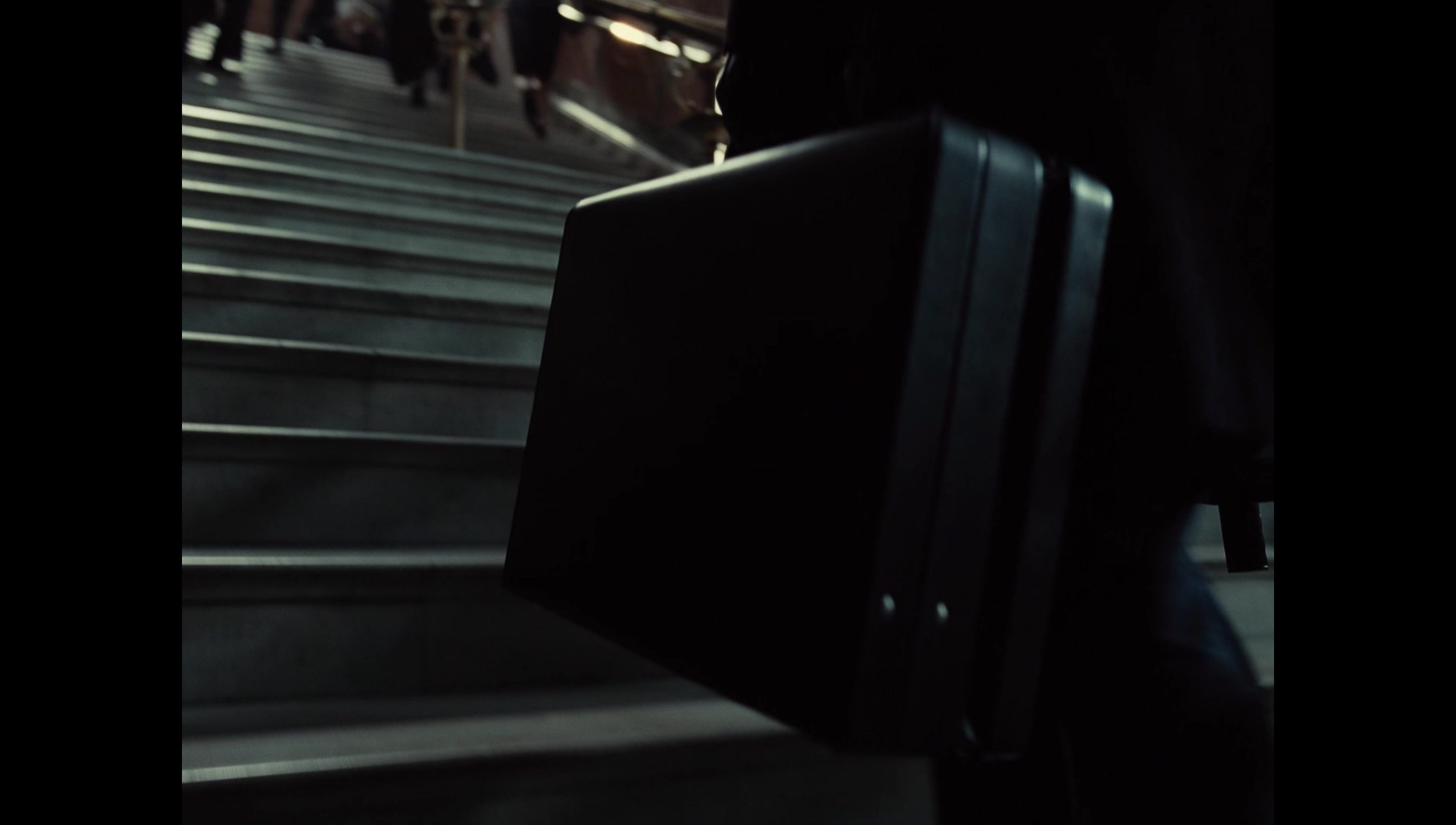 Zack Snyder’s Justice League (2021) screencap 1518