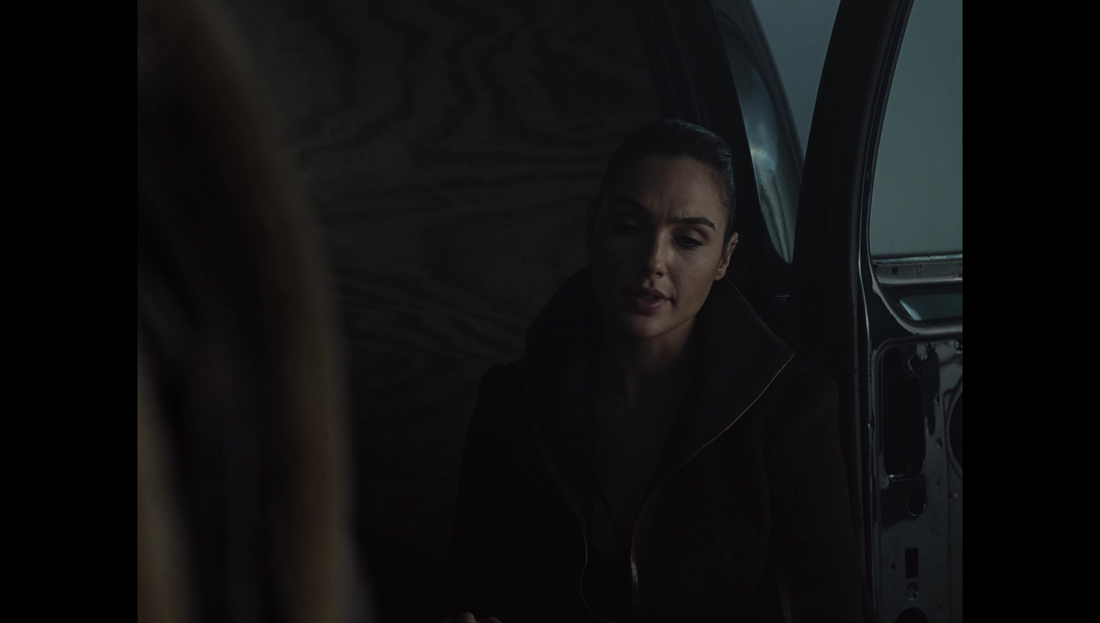 Zack Snyder’s Justice League (2021) HD screenshot 15182