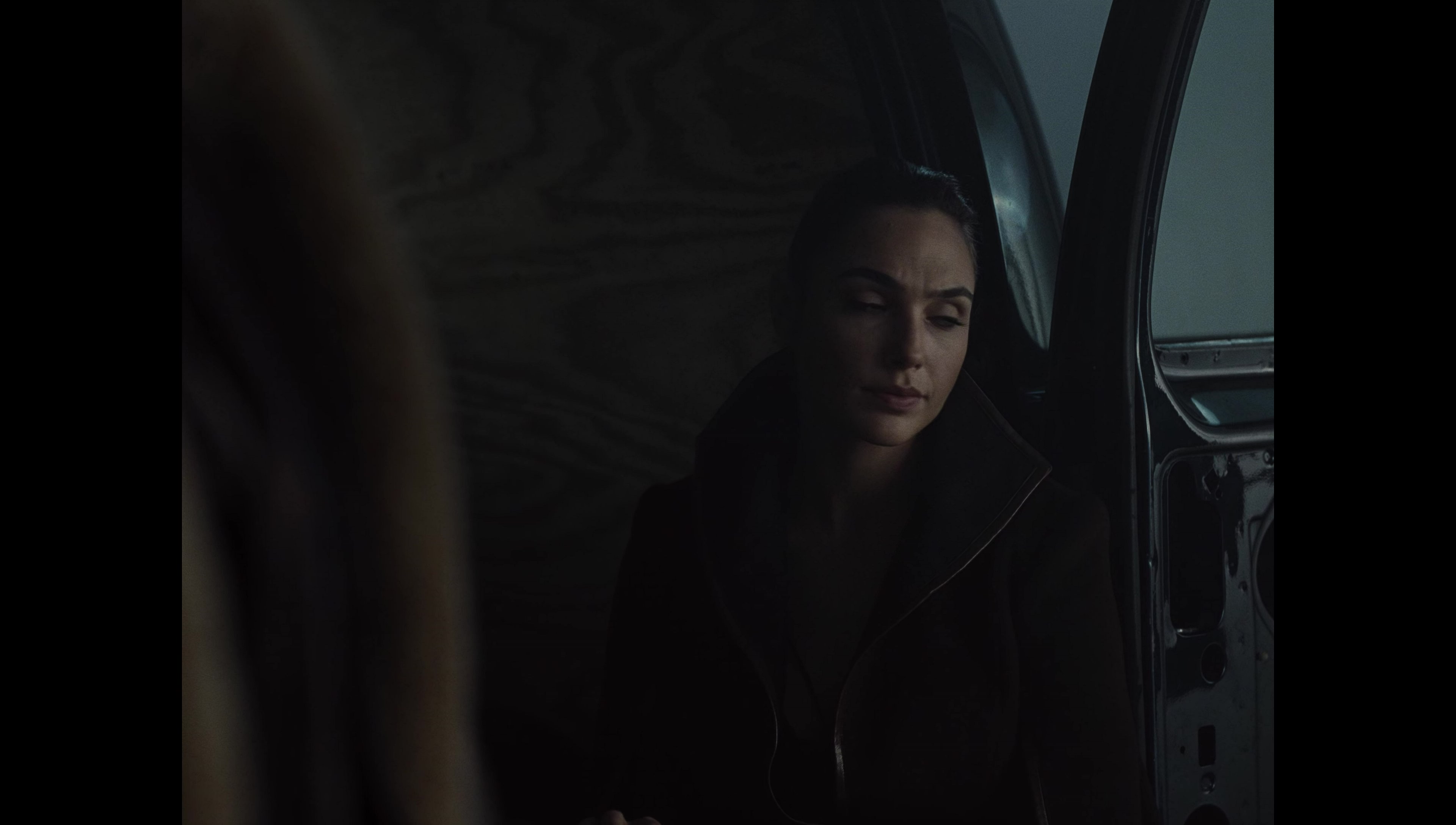 Zack Snyder’s Justice League (2021) HD screenshot 15185