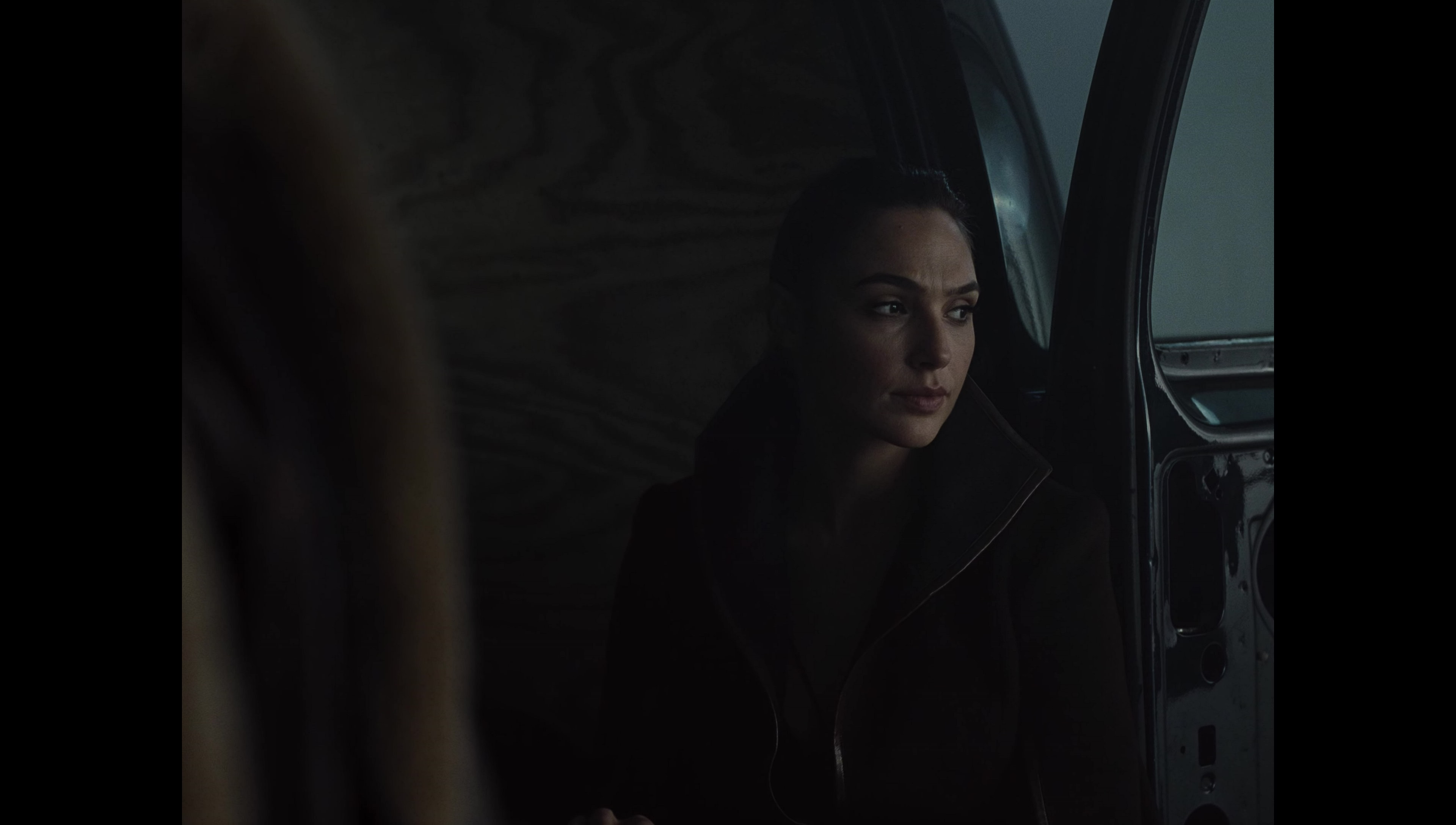 Zack Snyder’s Justice League (2021) screencap 15186