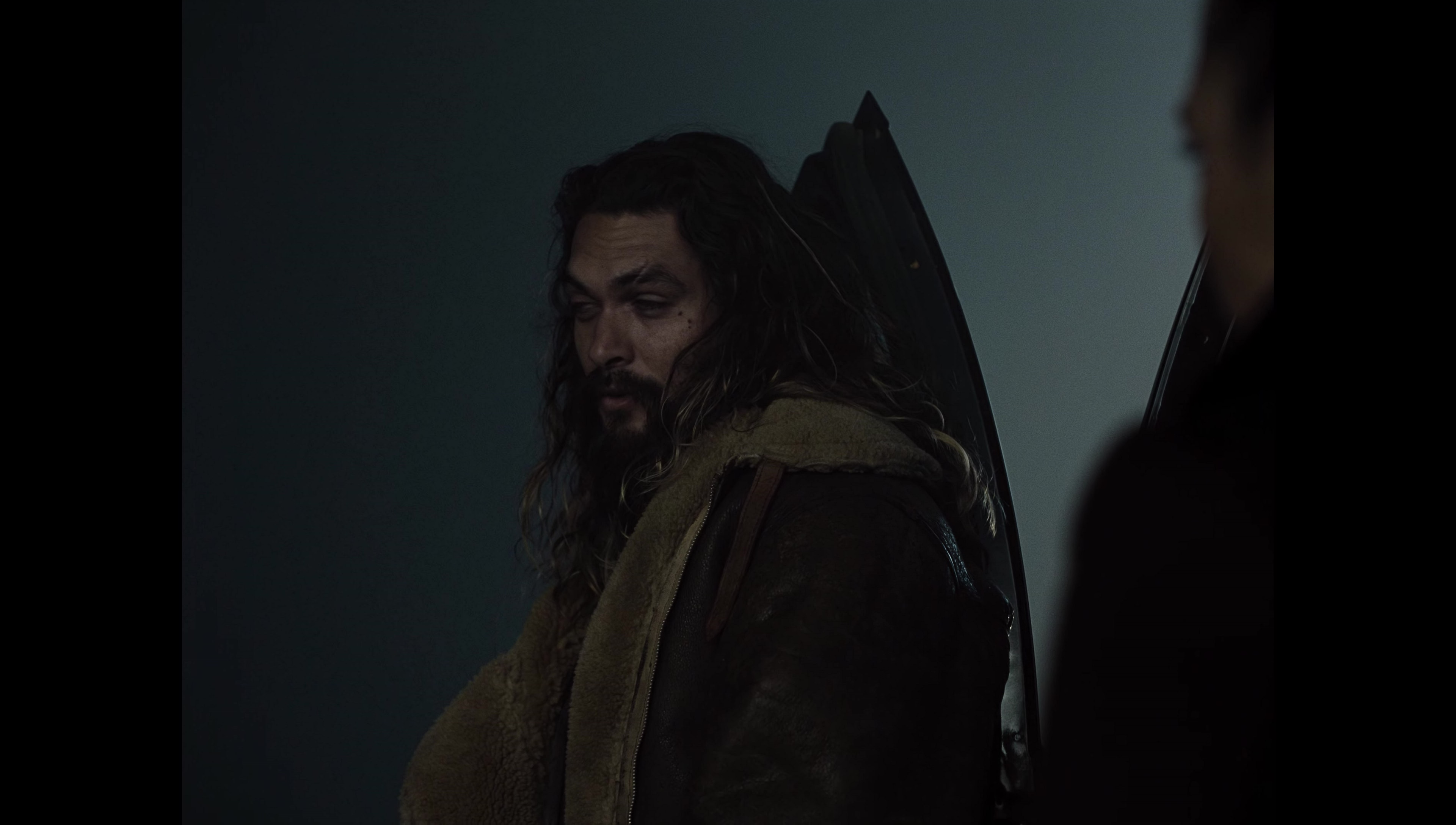 Zack Snyder’s Justice League (2021) HD screenshot 15188