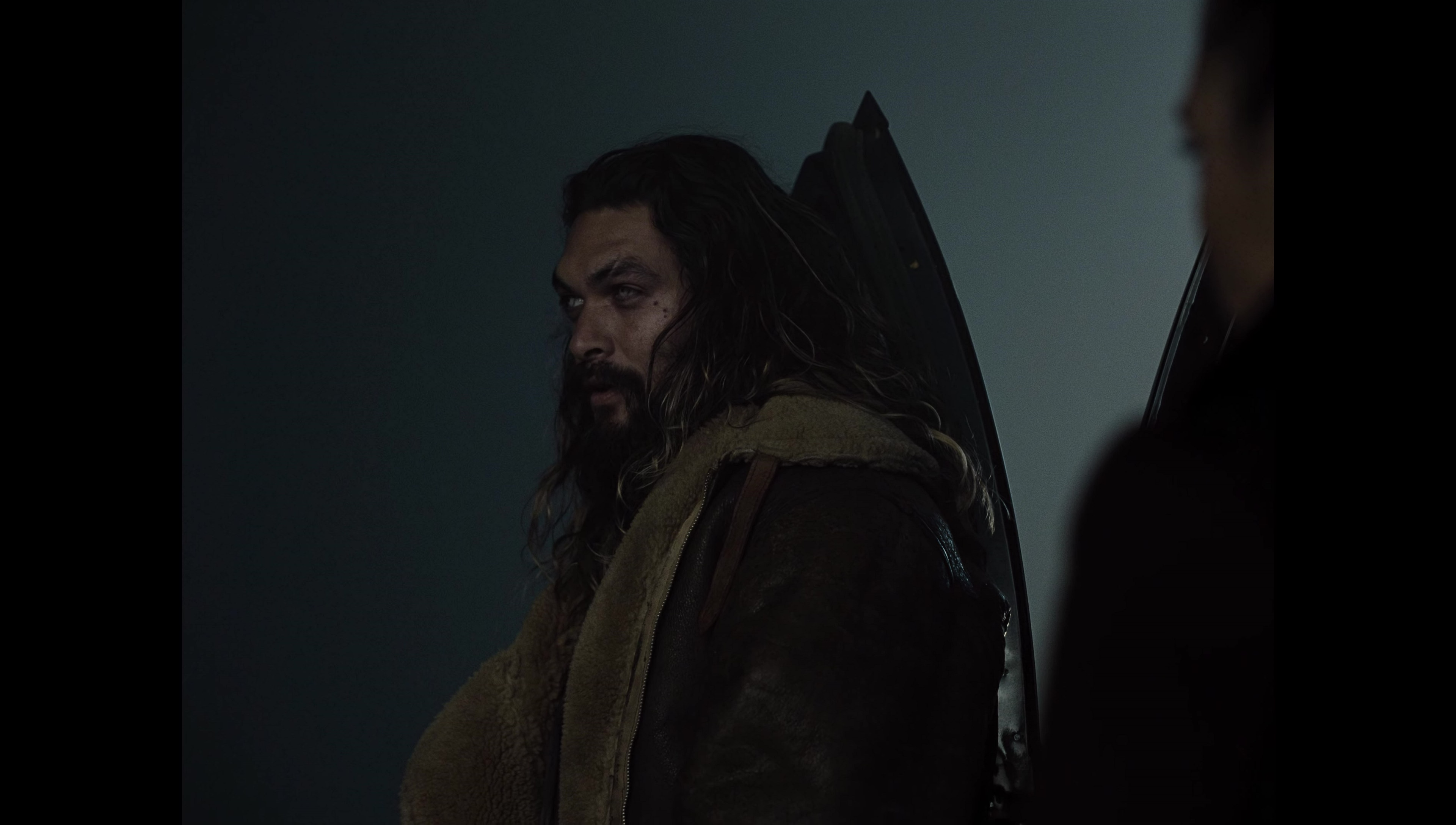 Zack Snyder’s Justice League (2021) screencap 15189