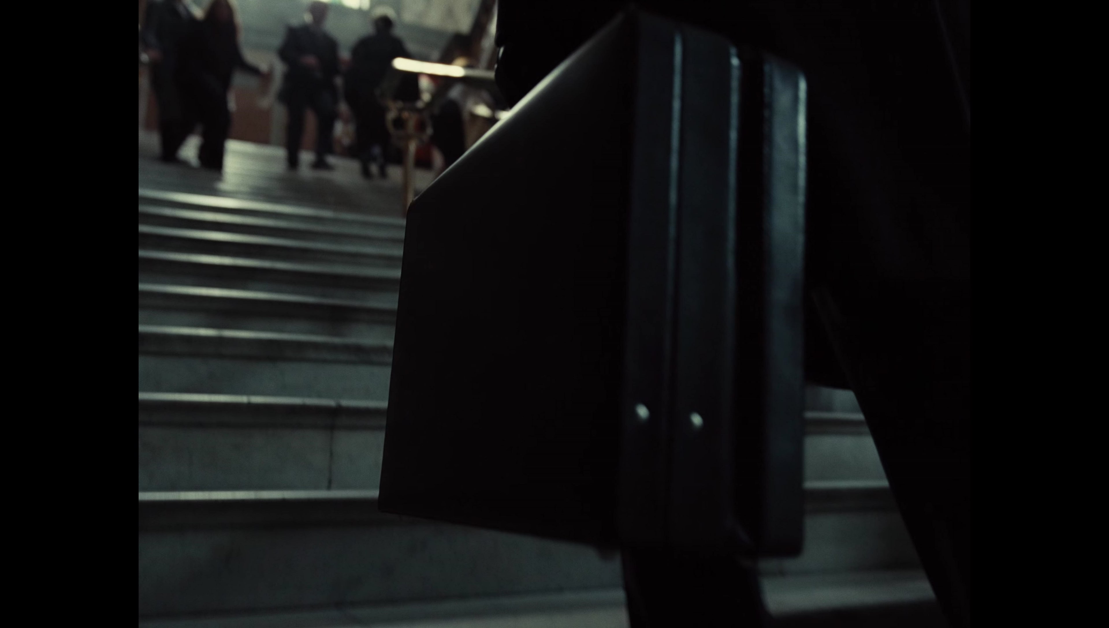 Zack Snyder’s Justice League (2021) movie still 1519