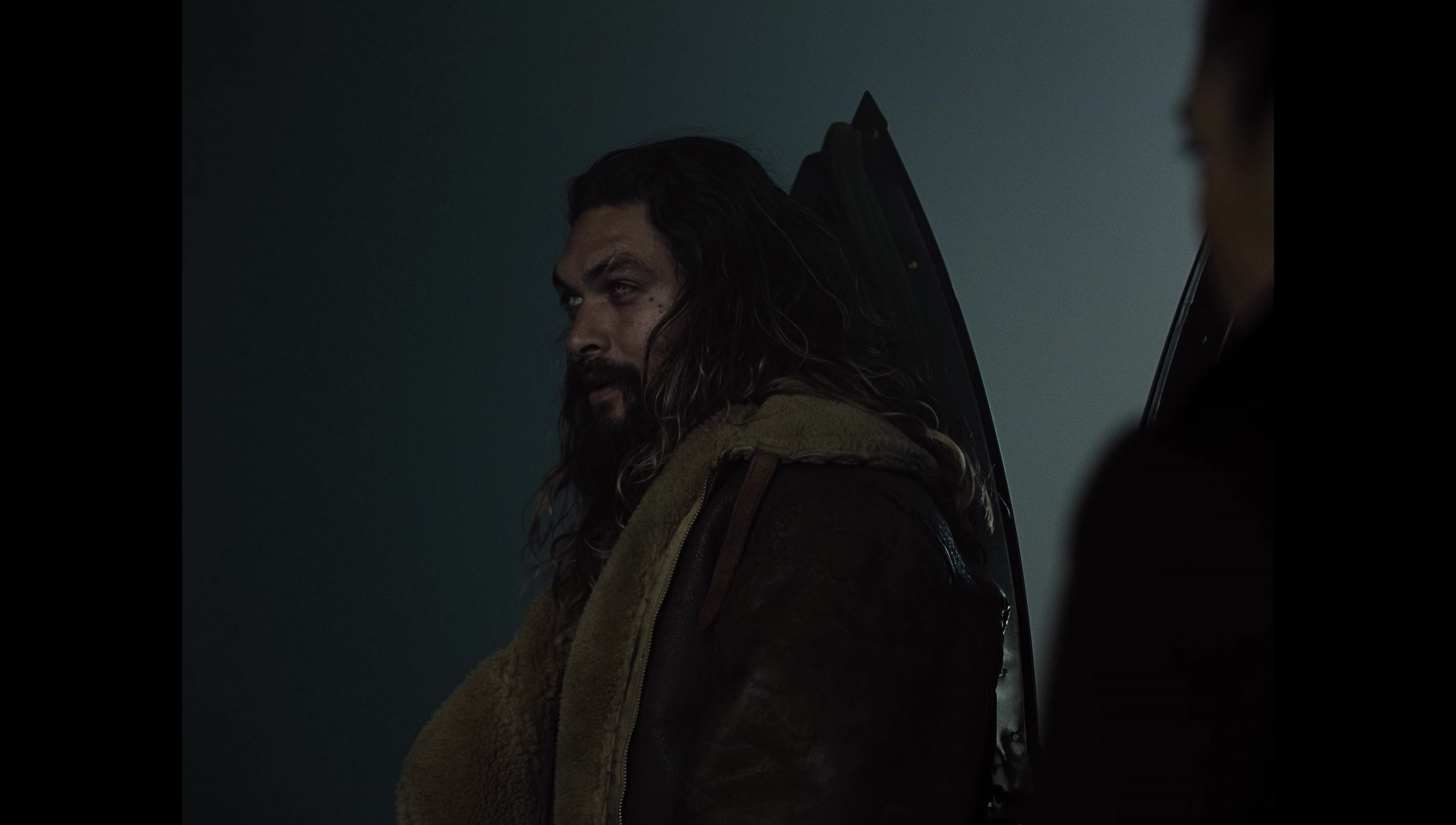 Zack Snyder’s Justice League (2021) movie still 15190