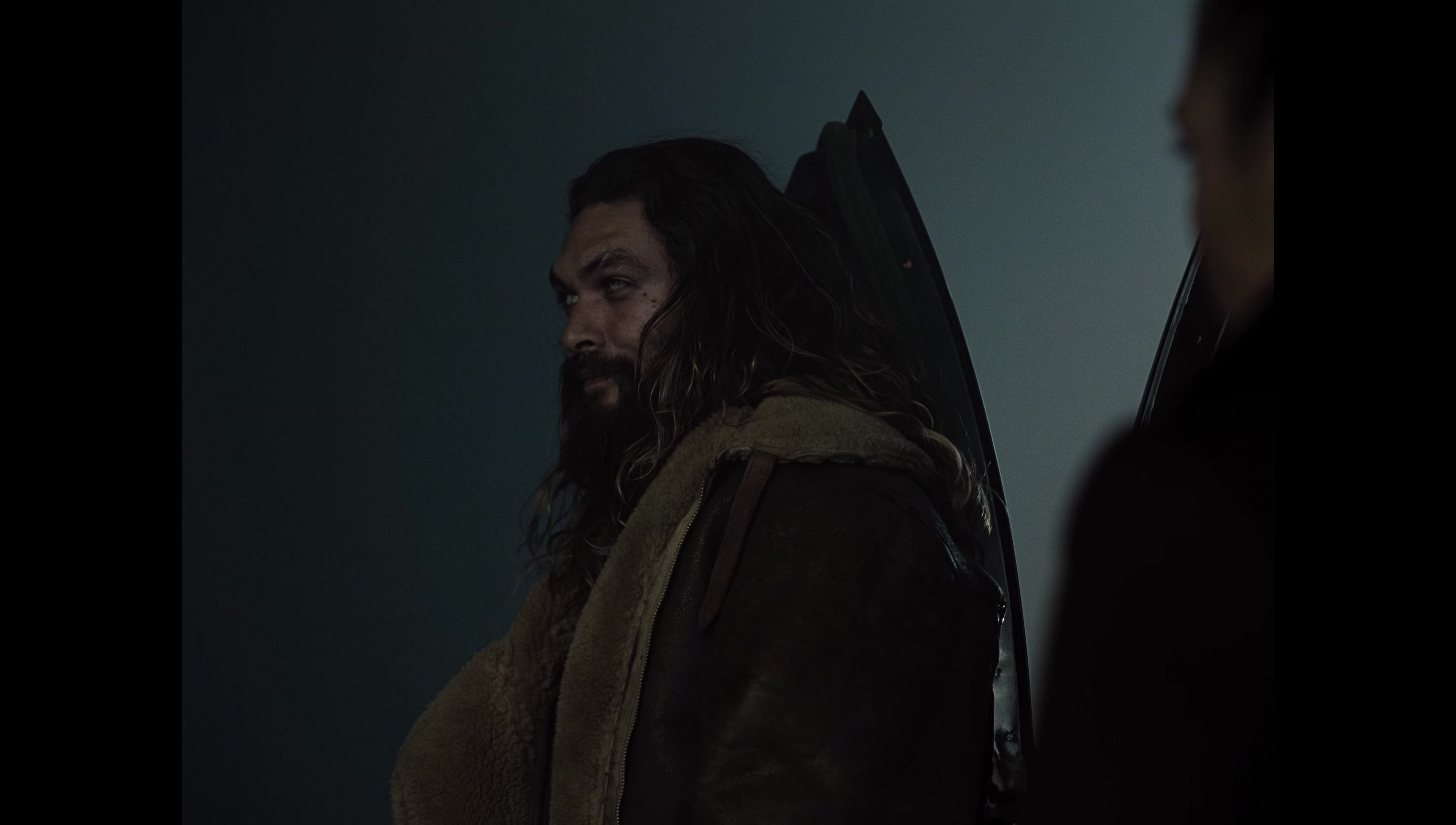 Zack Snyder’s Justice League (2021) HD screenshot 15191