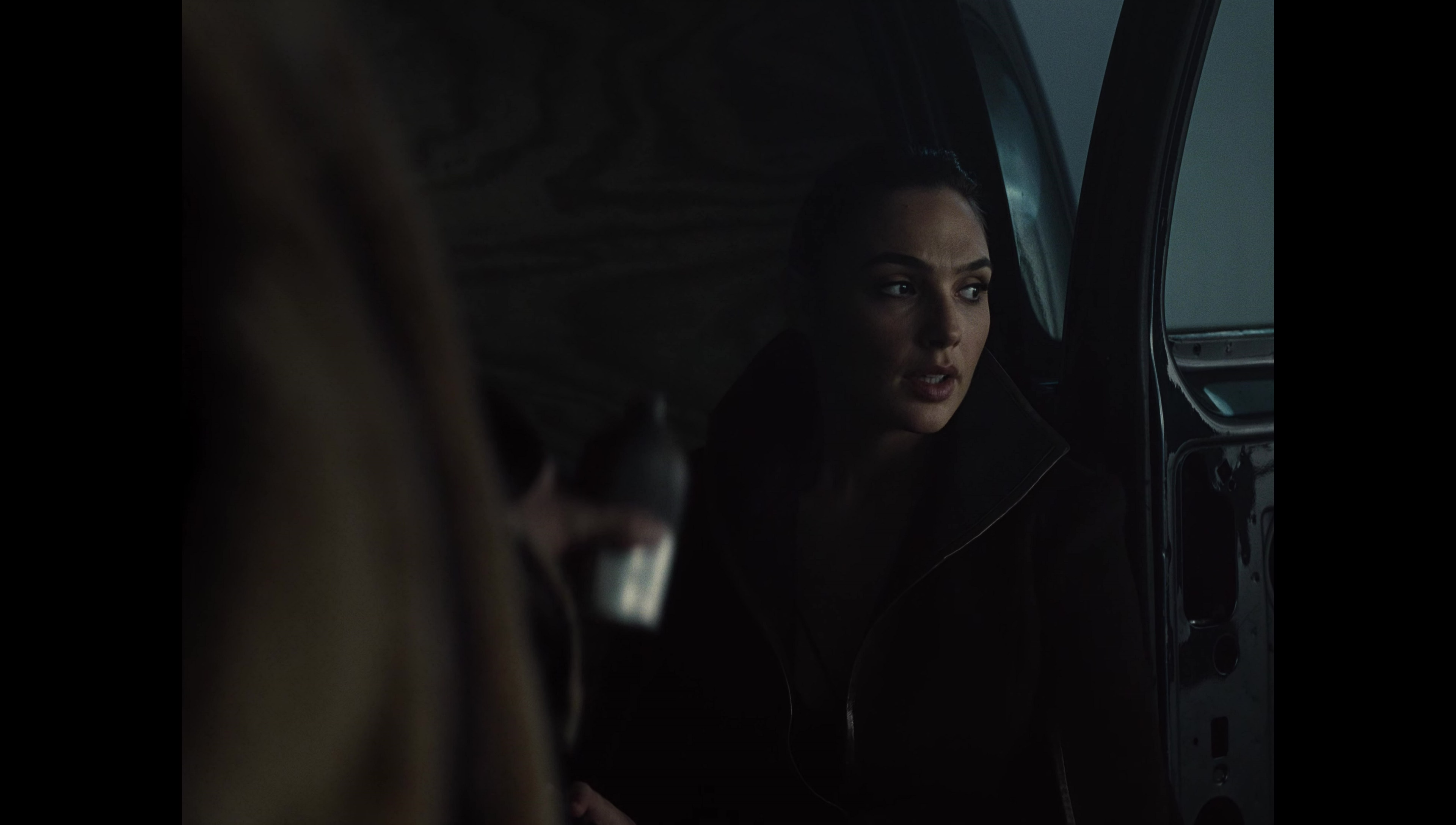 Zack Snyder’s Justice League (2021) movie still 15193