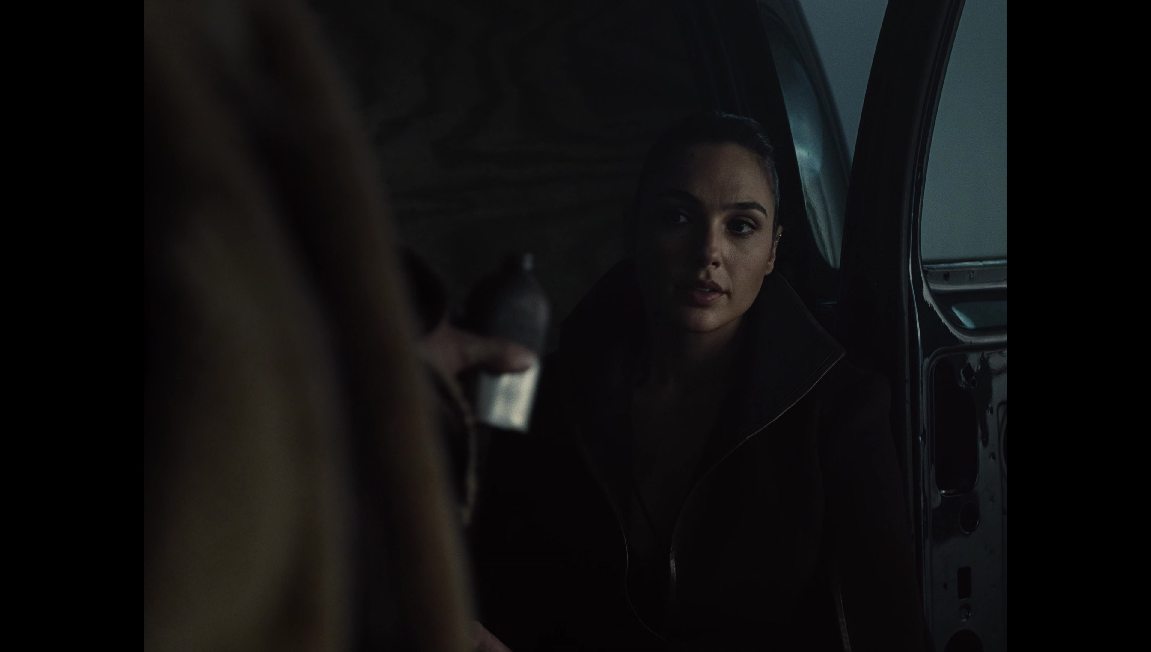 Zack Snyder’s Justice League (2021) HD screenshot 15194